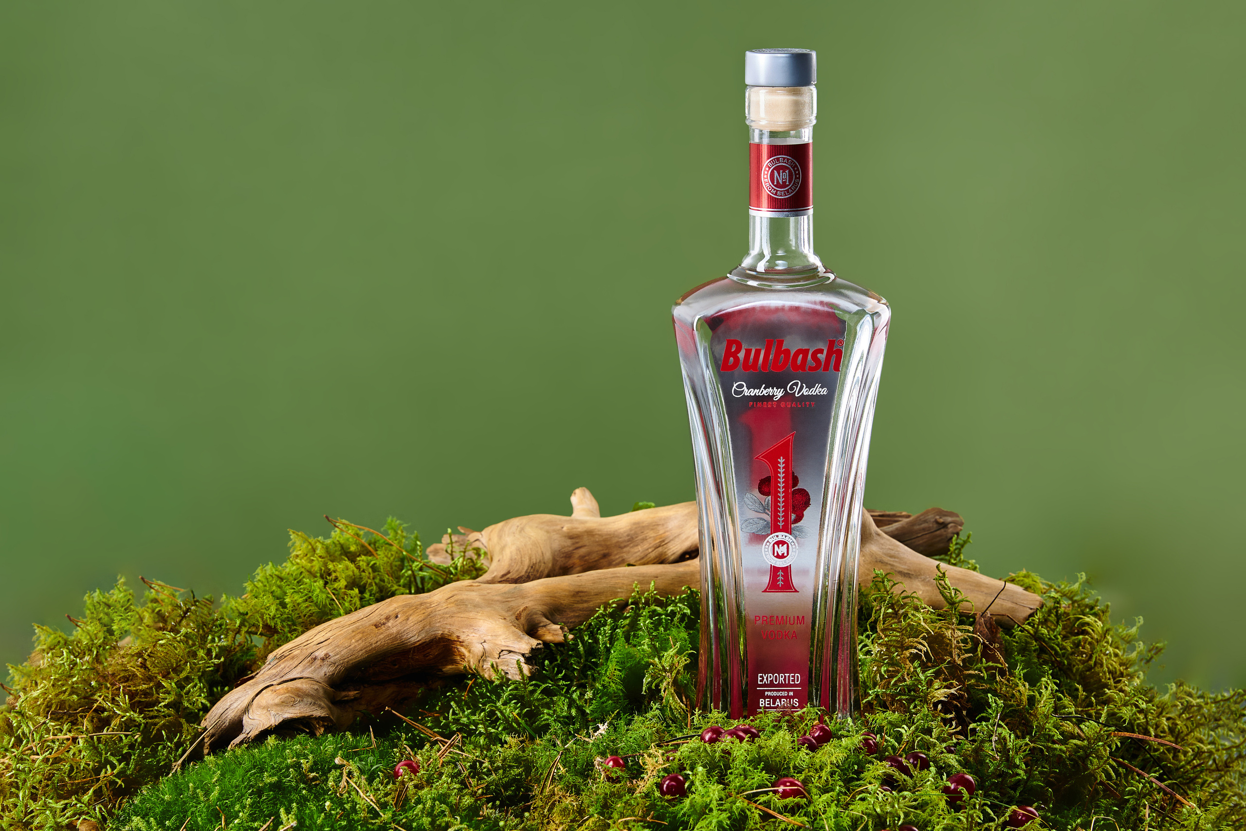 Предметный фотограф Минск. Репортажный фотограф в Минске Рыщук Дмитрий