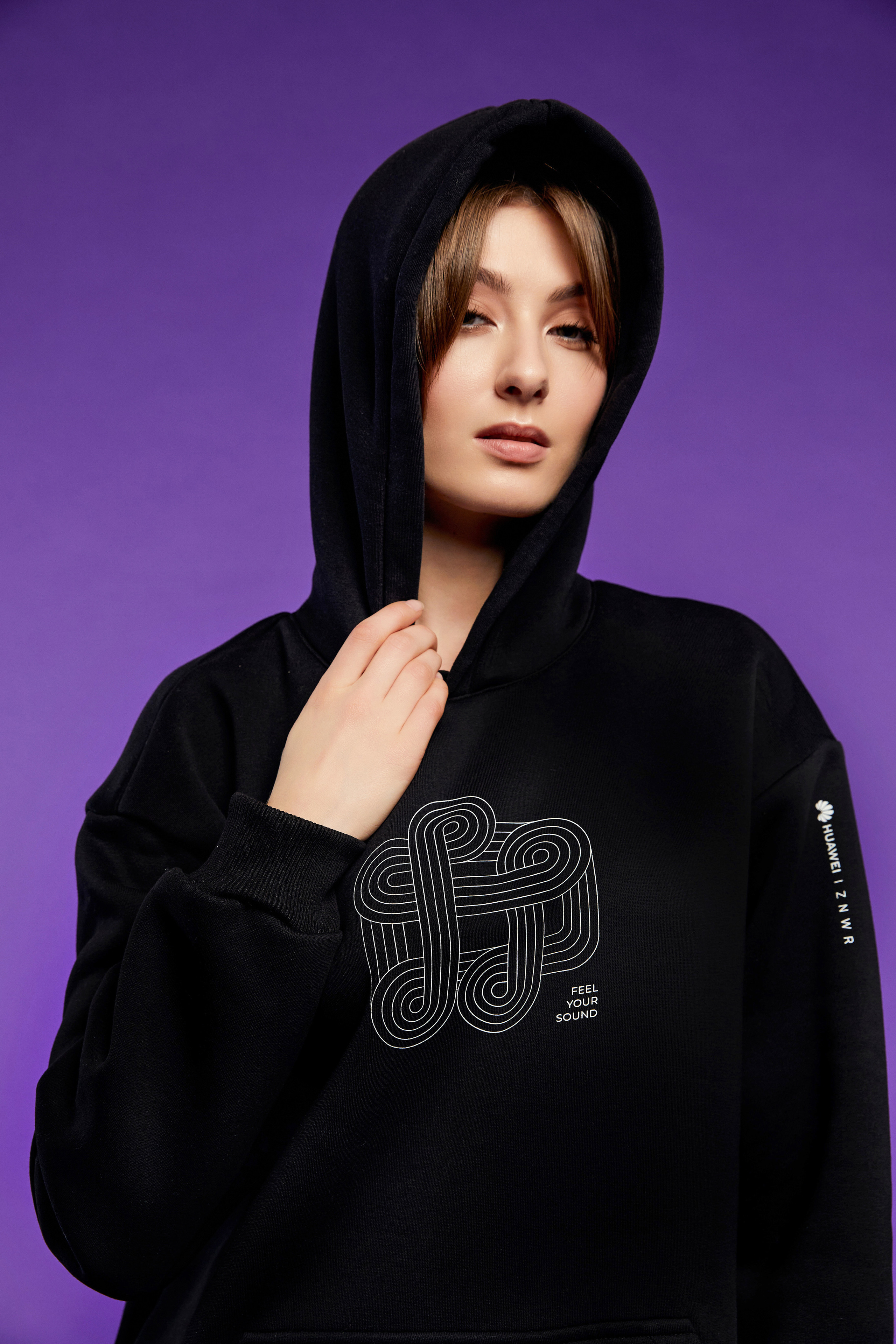 Фотограф для контента Минск. Репортажный фотограф в Минске Рыщук Дмитрий