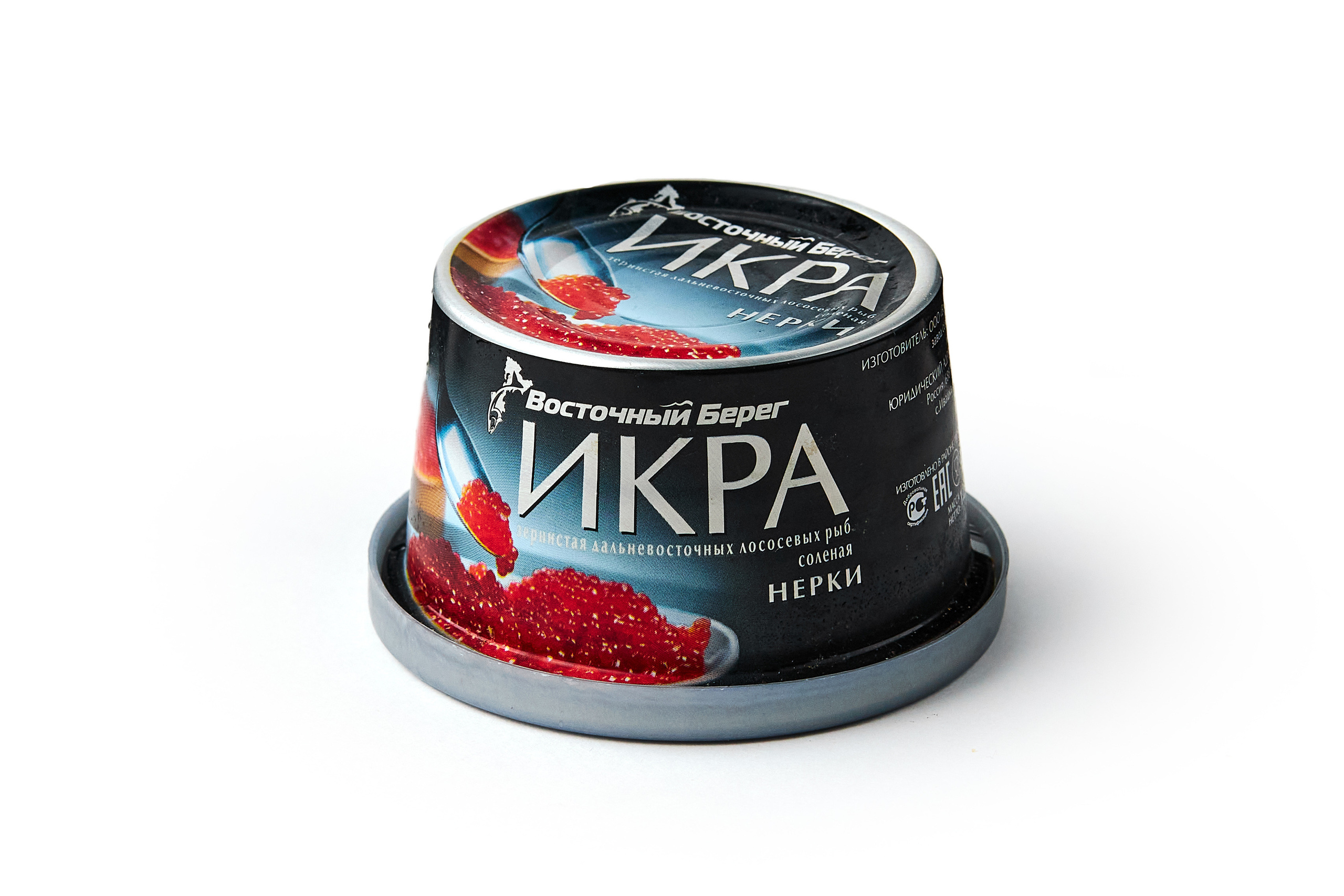 Предметный фотограф Минск. Репортажный фотограф в Минске Рыщук Дмитрий