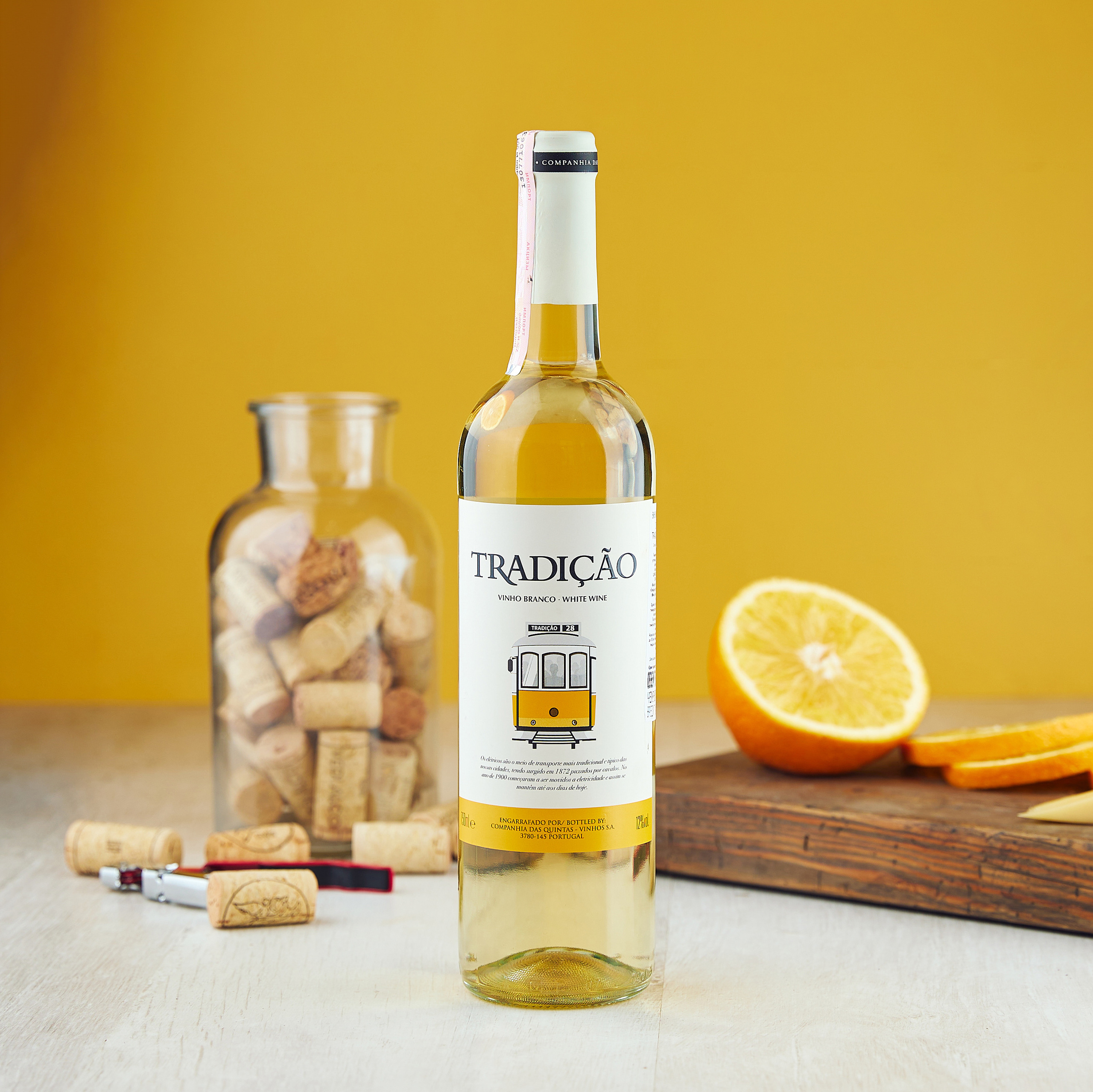 Предметный фотограф Минск. Репортажный фотограф в Минске Рыщук Дмитрий