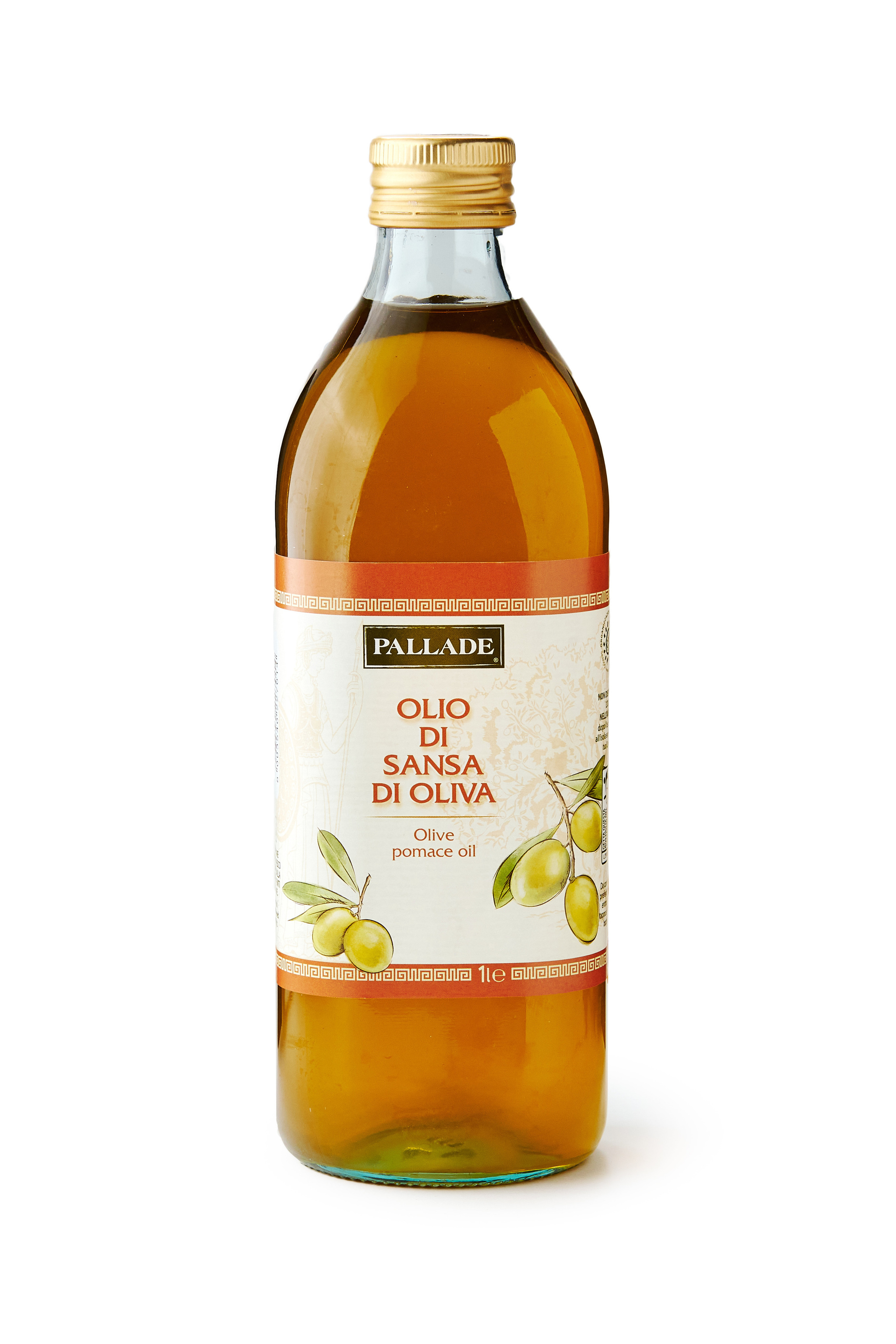 Предметный фотограф Минск. Репортажный фотограф в Минске Рыщук Дмитрий