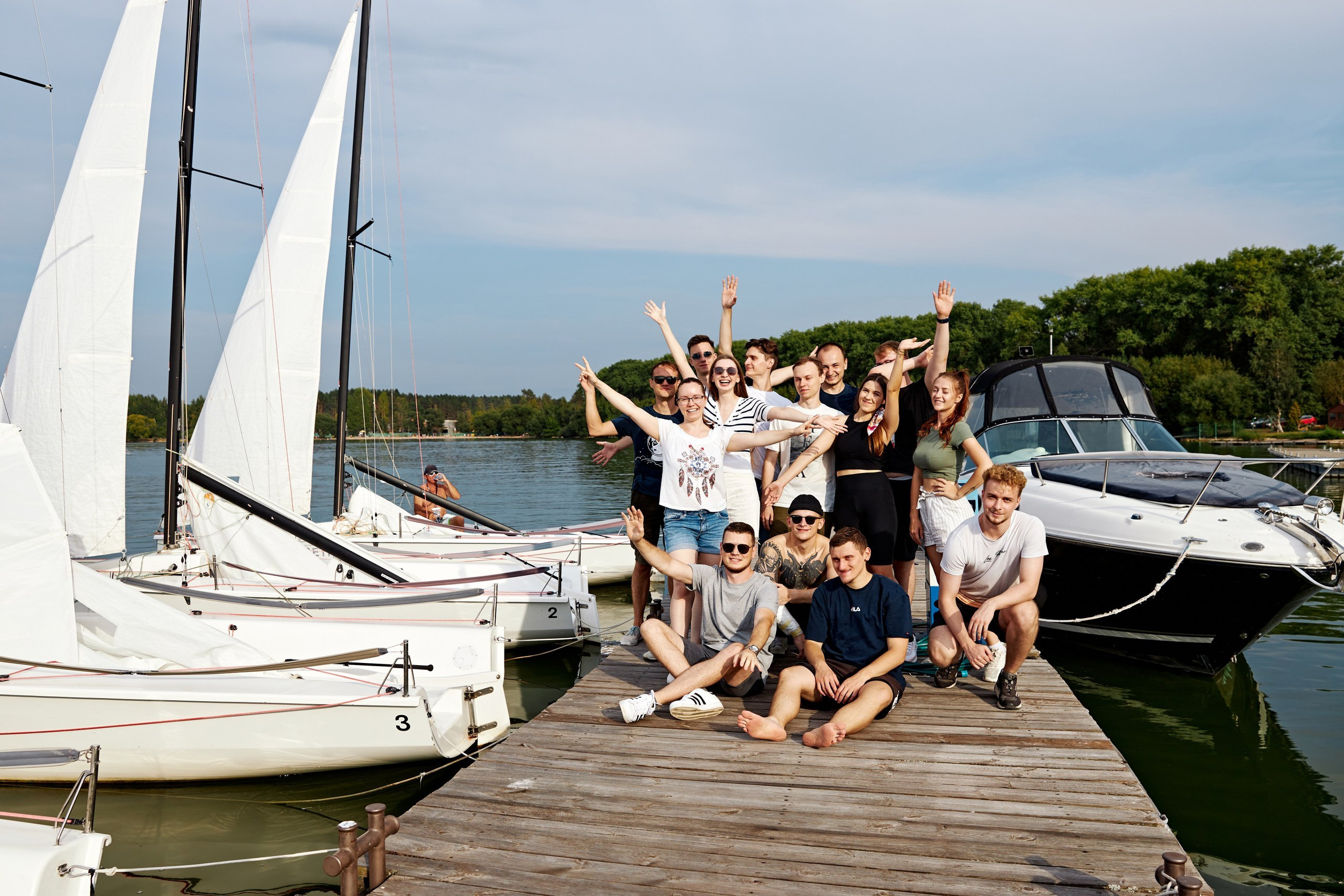 Фотограф на корпоратив Минск. Репортажный фотограф в Минске Рыщук Дмитрий