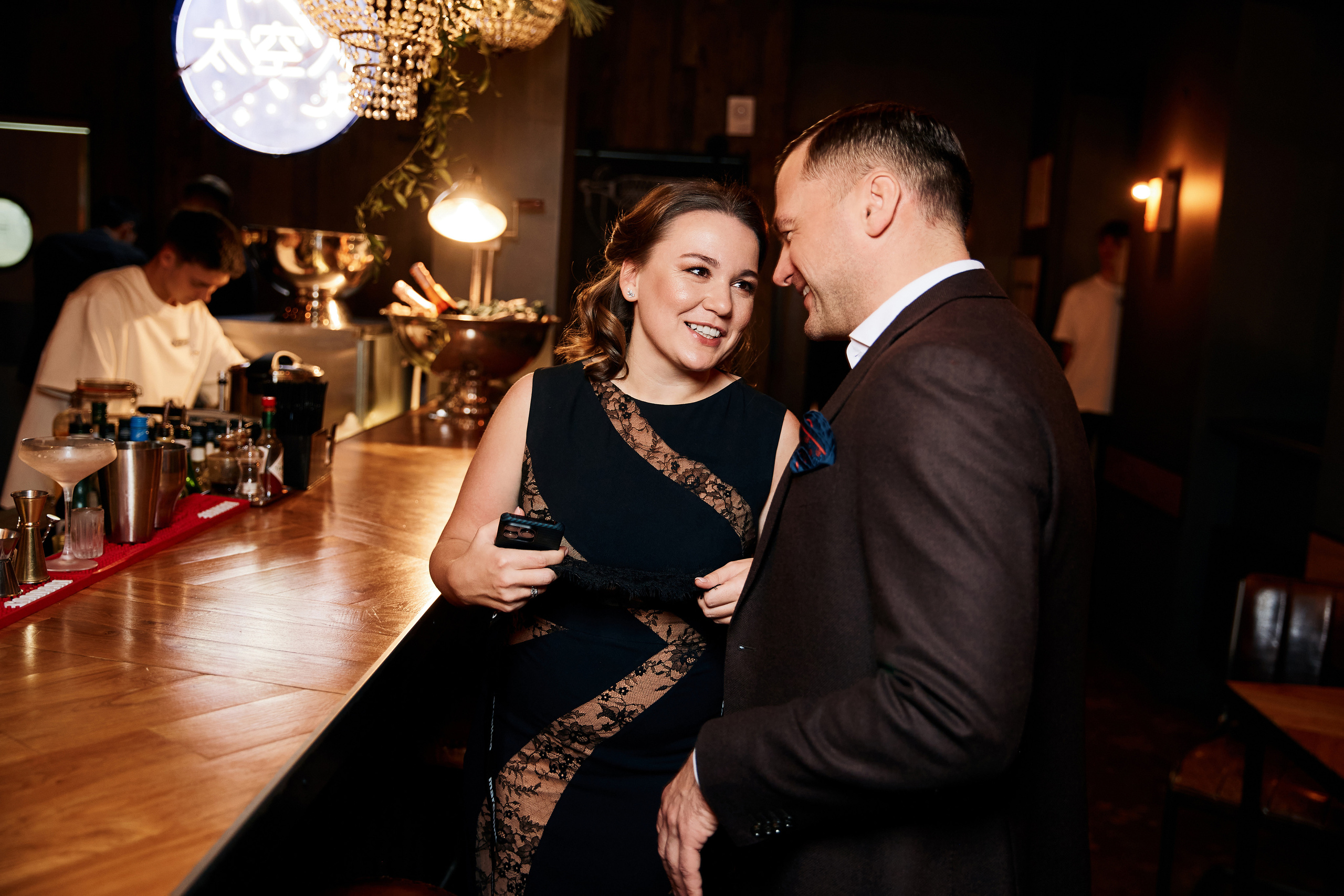 Фотограф на корпоратив в Минске. Репортажный фотограф в Минске Рыщук Дмитрий