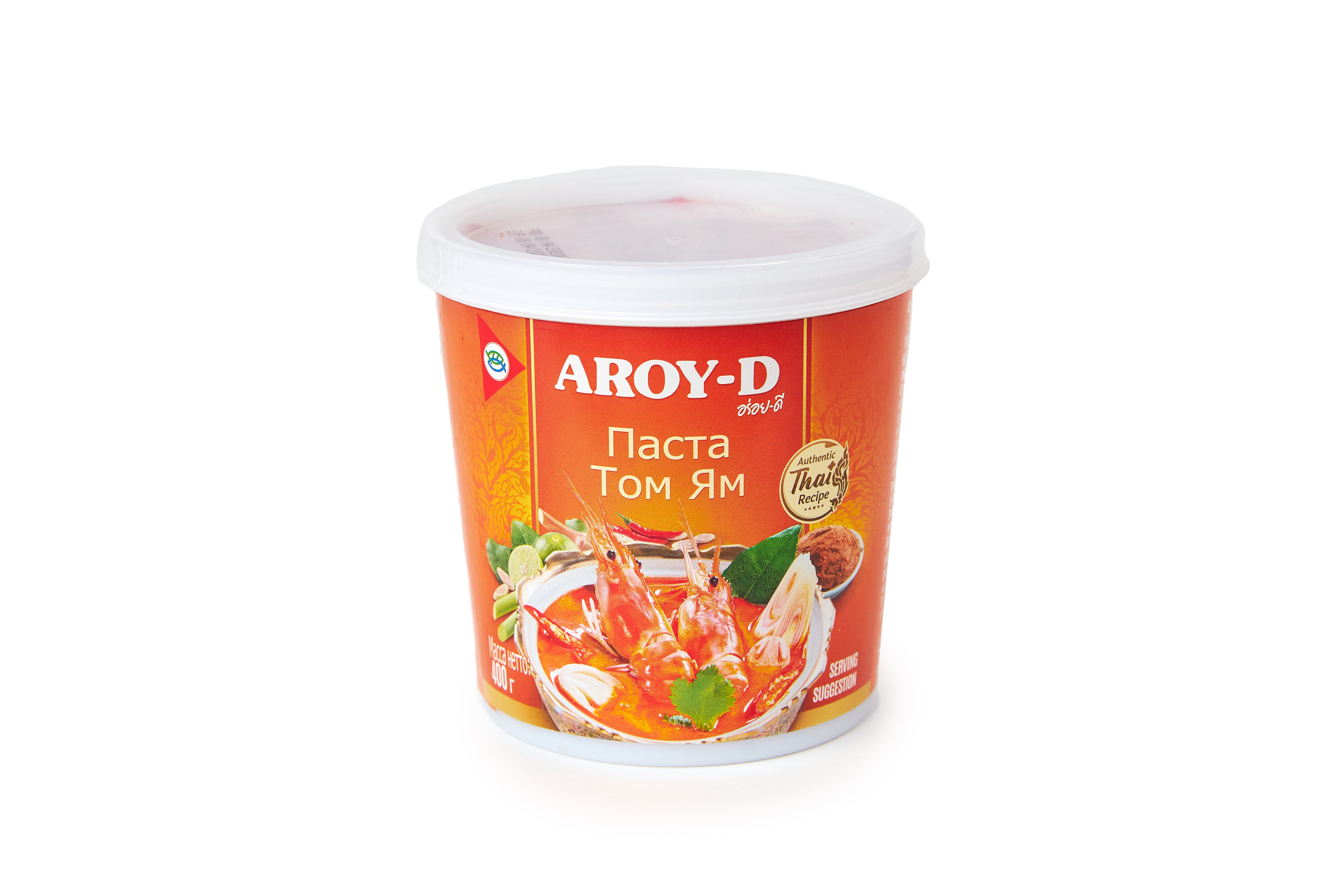 Предметный фотограф Минск. Репортажный фотограф в Минске Рыщук Дмитрий