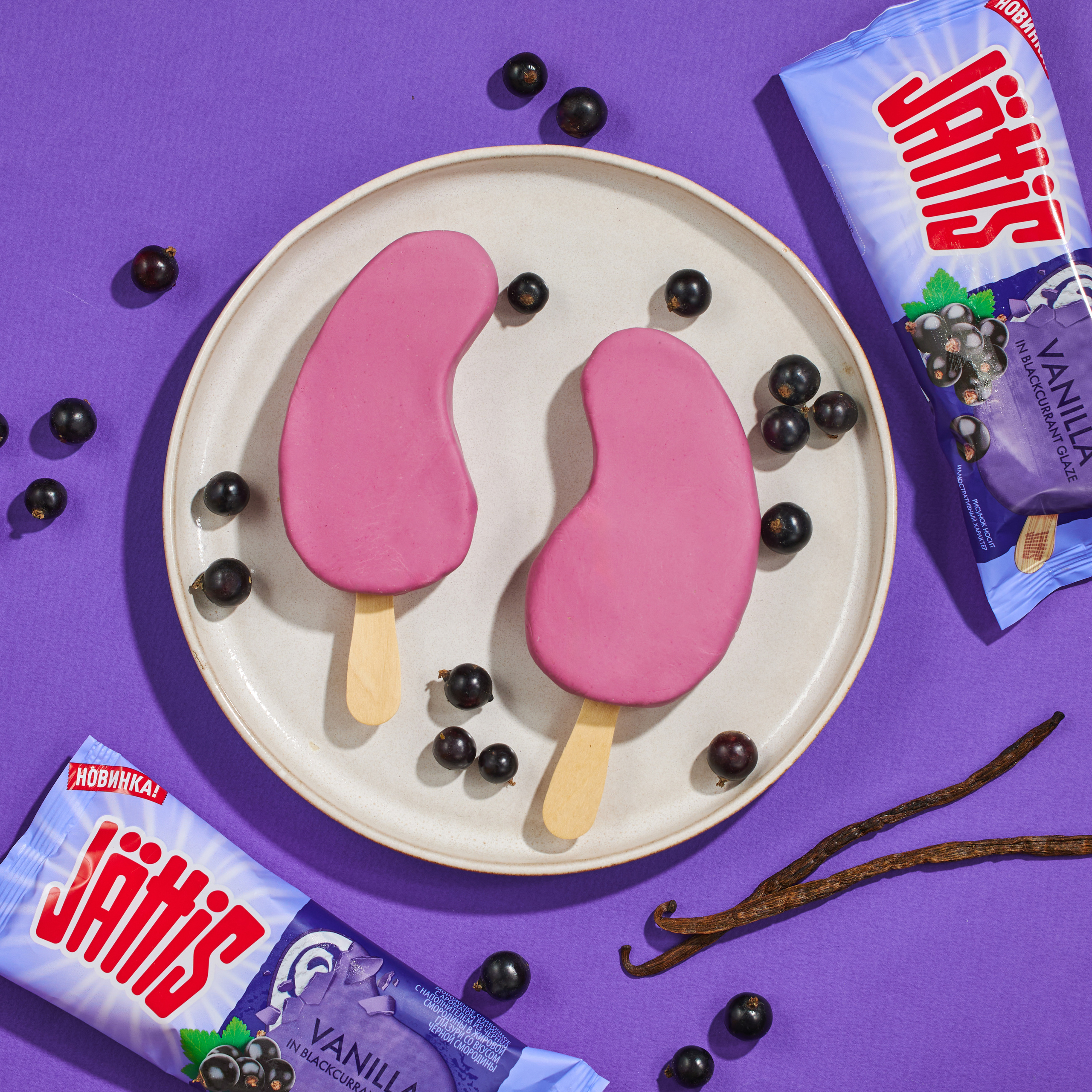 Предметный фотограф Минск. Репортажный фотограф в Минске Рыщук Дмитрий