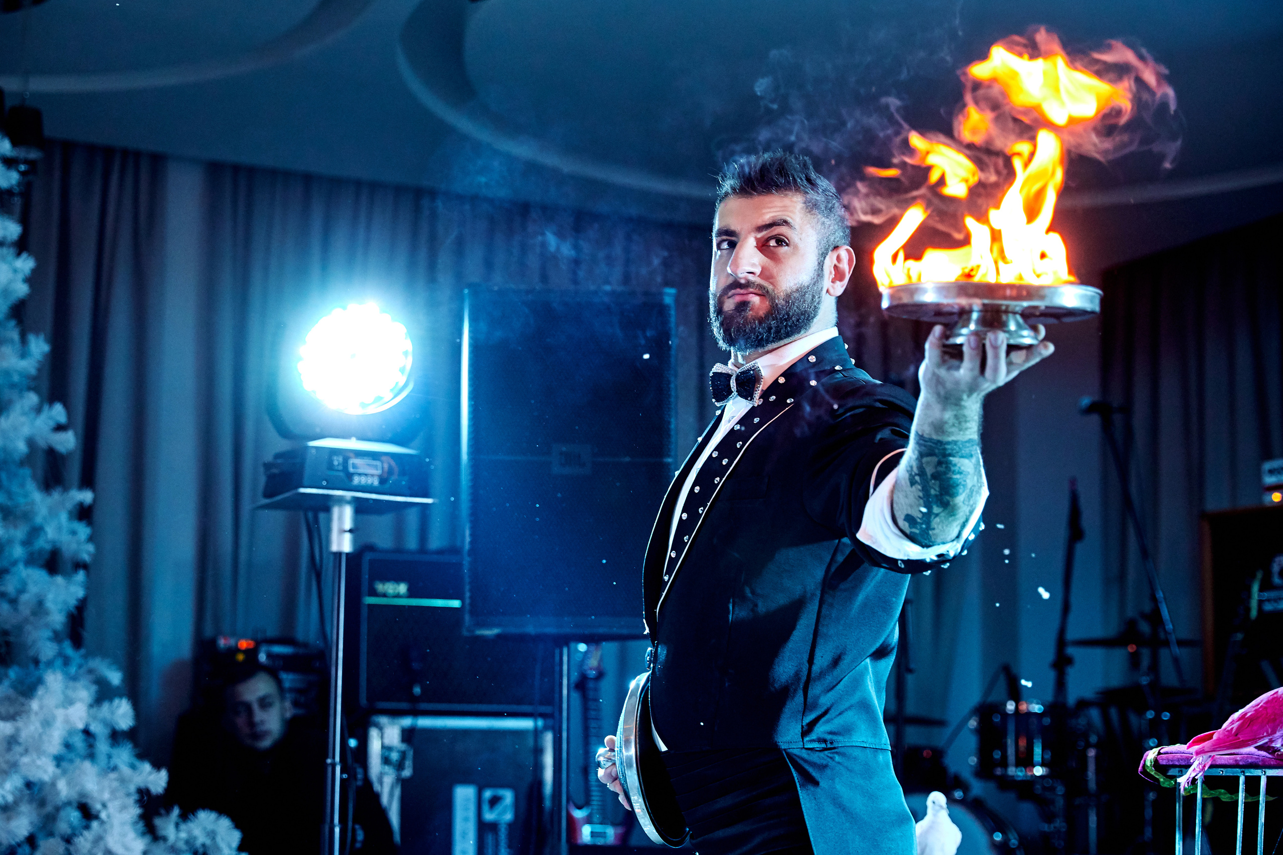 Фотограф на корпоратив в Минске. Репортажный фотограф в Минске Рыщук Дмитрий