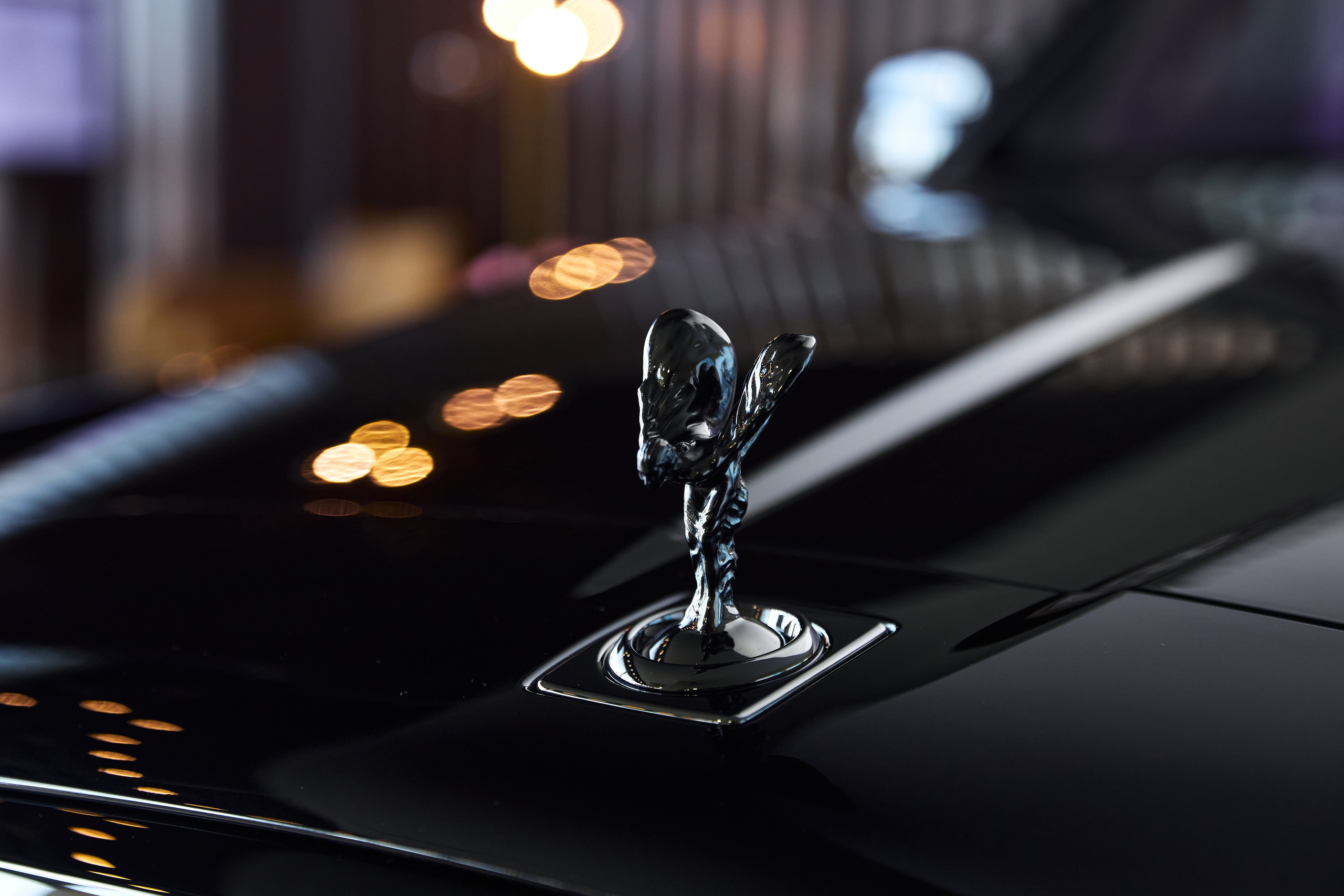 Фотограф автомобилей Минск. Репортажный фотограф в Минске Рыщук Дмитрий