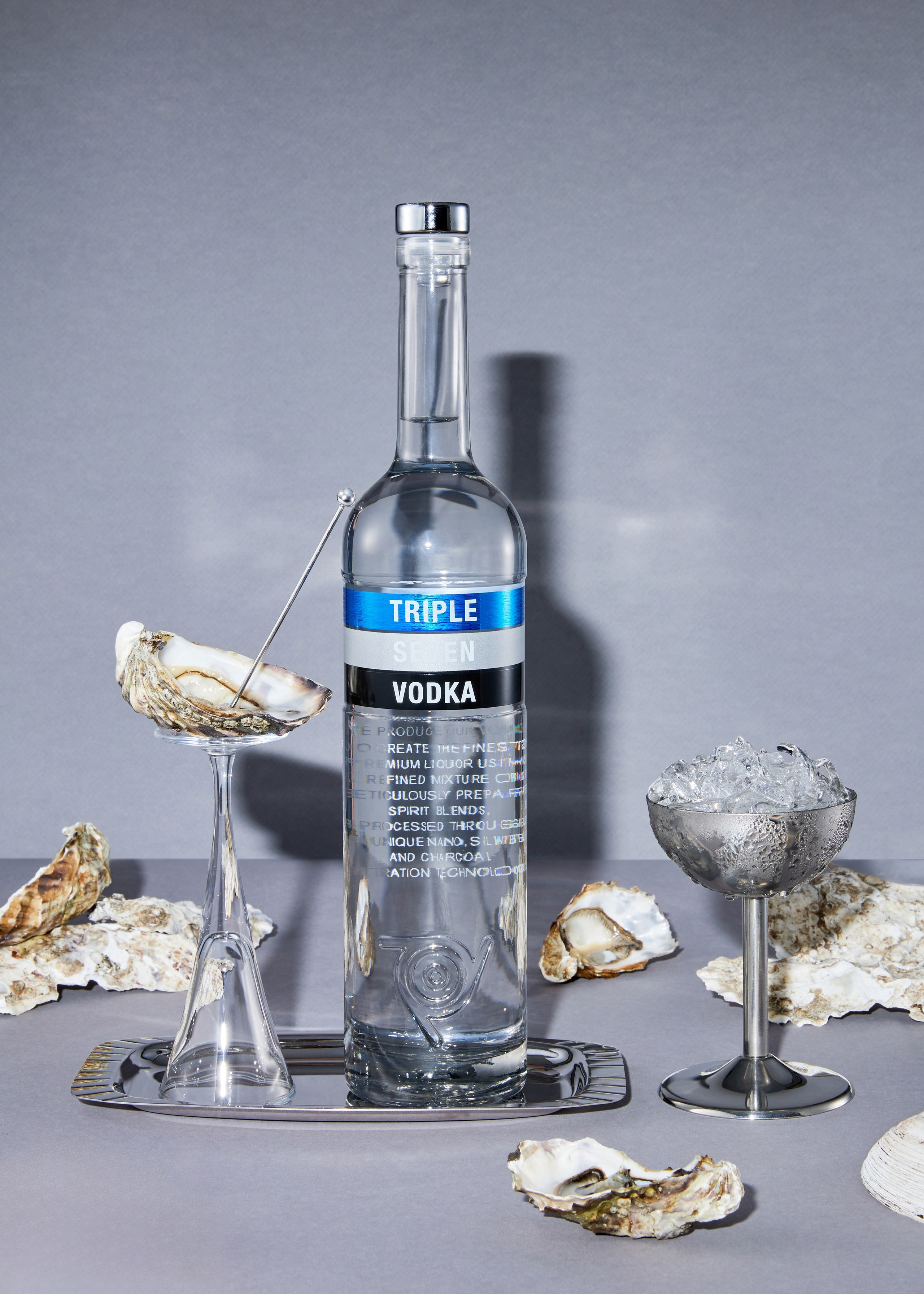 Предметный фотограф Минск. Репортажный фотограф в Минске Рыщук Дмитрий