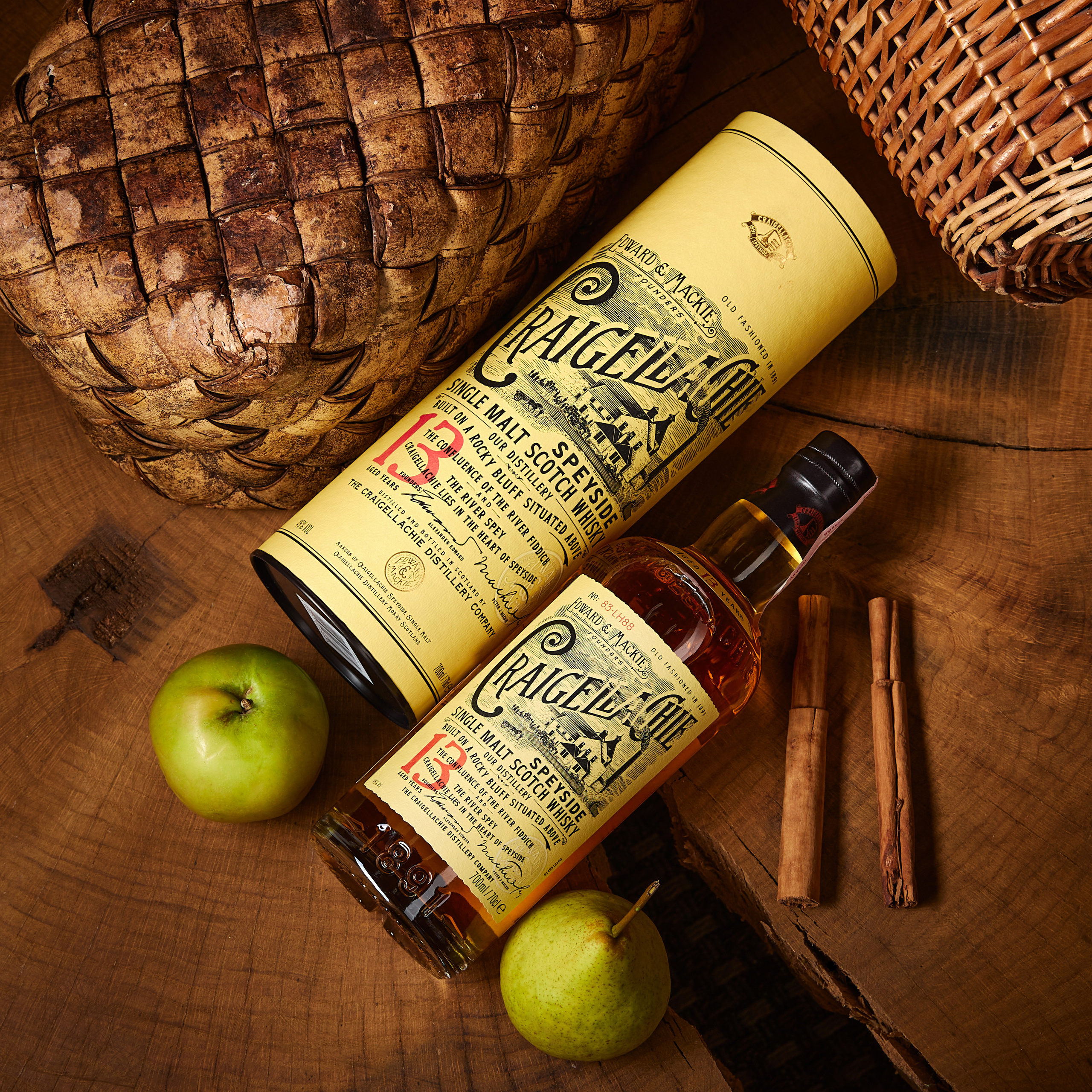 Предметный фотограф Минск. Репортажный фотограф в Минске Рыщук Дмитрий