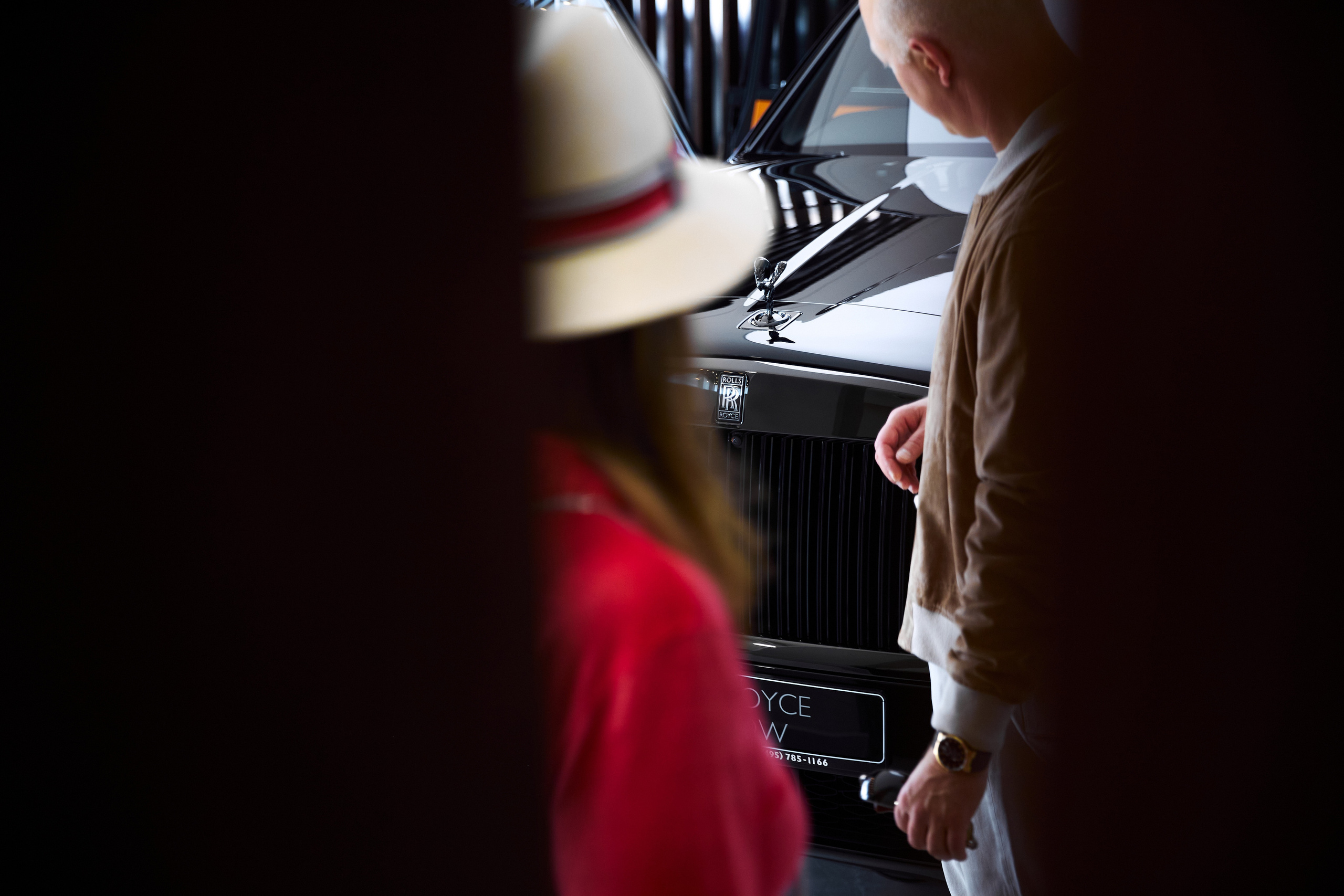 Фотограф автомобилей Минск. Репортажный фотограф в Минске Рыщук Дмитрий