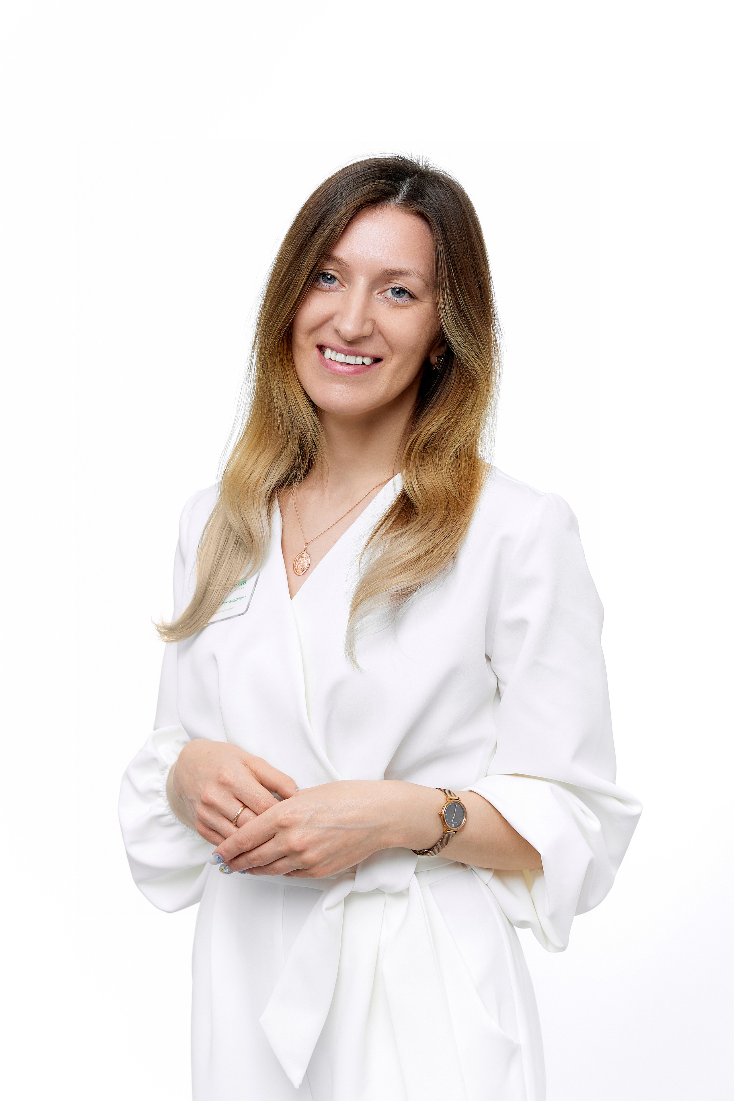 Портретный фотограф в Минске. Репортажный фотограф в Минске Рыщук Дмитрий