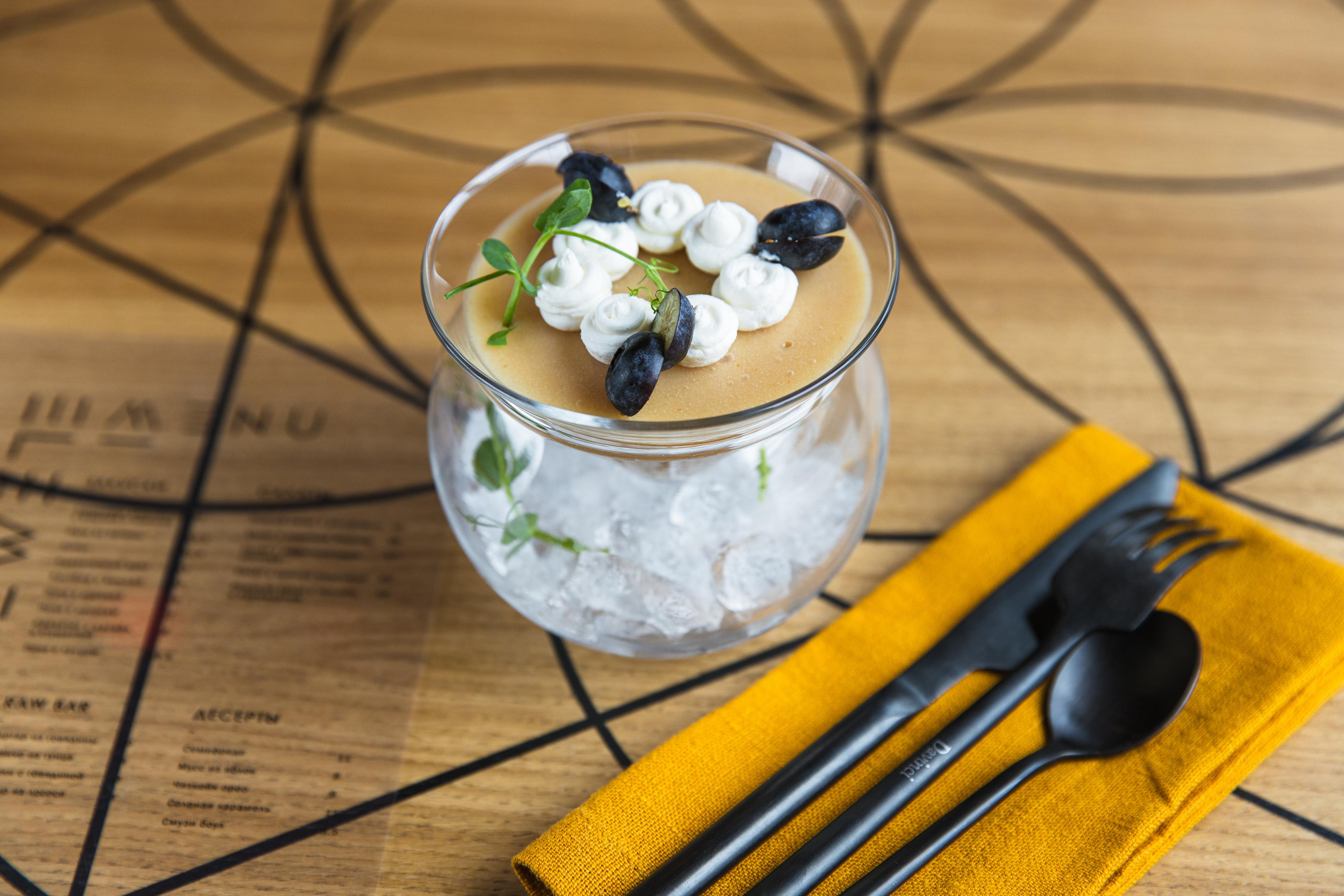 Фудфотограф минск, фотограф еды. Репортажный фотограф в Минске Рыщук Дмитрий