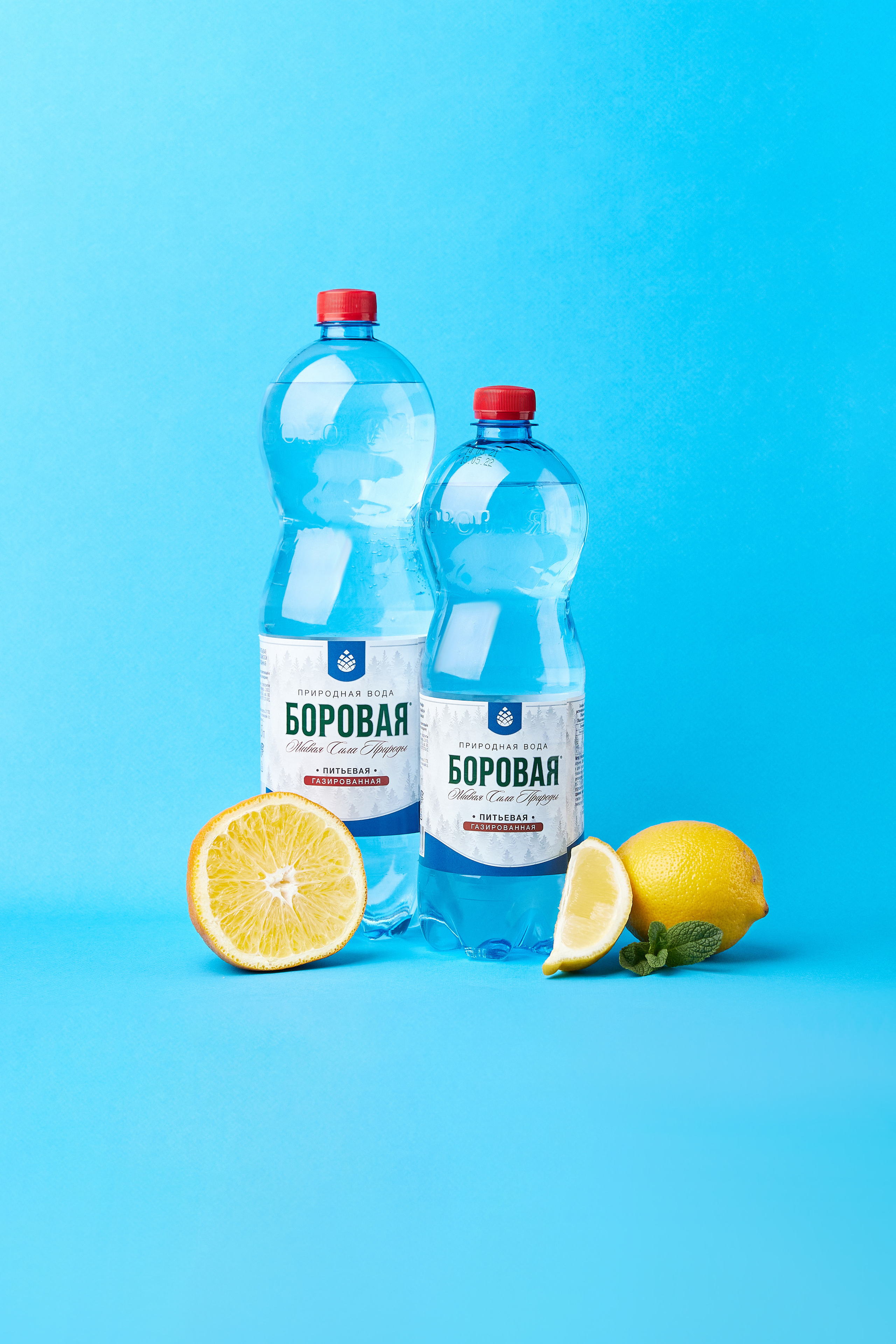 Предметный фотограф Минск. Репортажный фотограф в Минске Рыщук Дмитрий