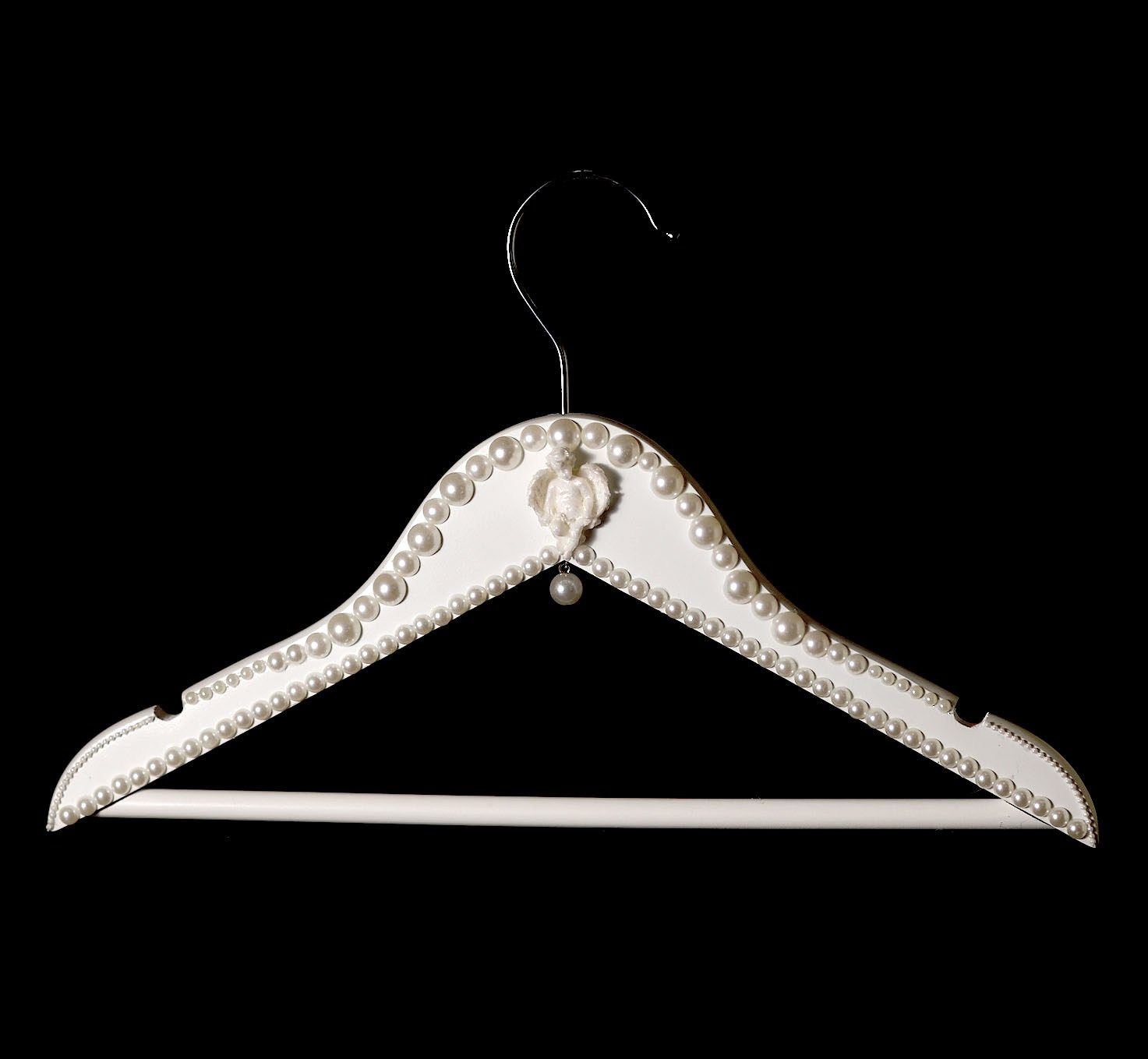 Фотограф на Крещение и Венчание в Одинцово