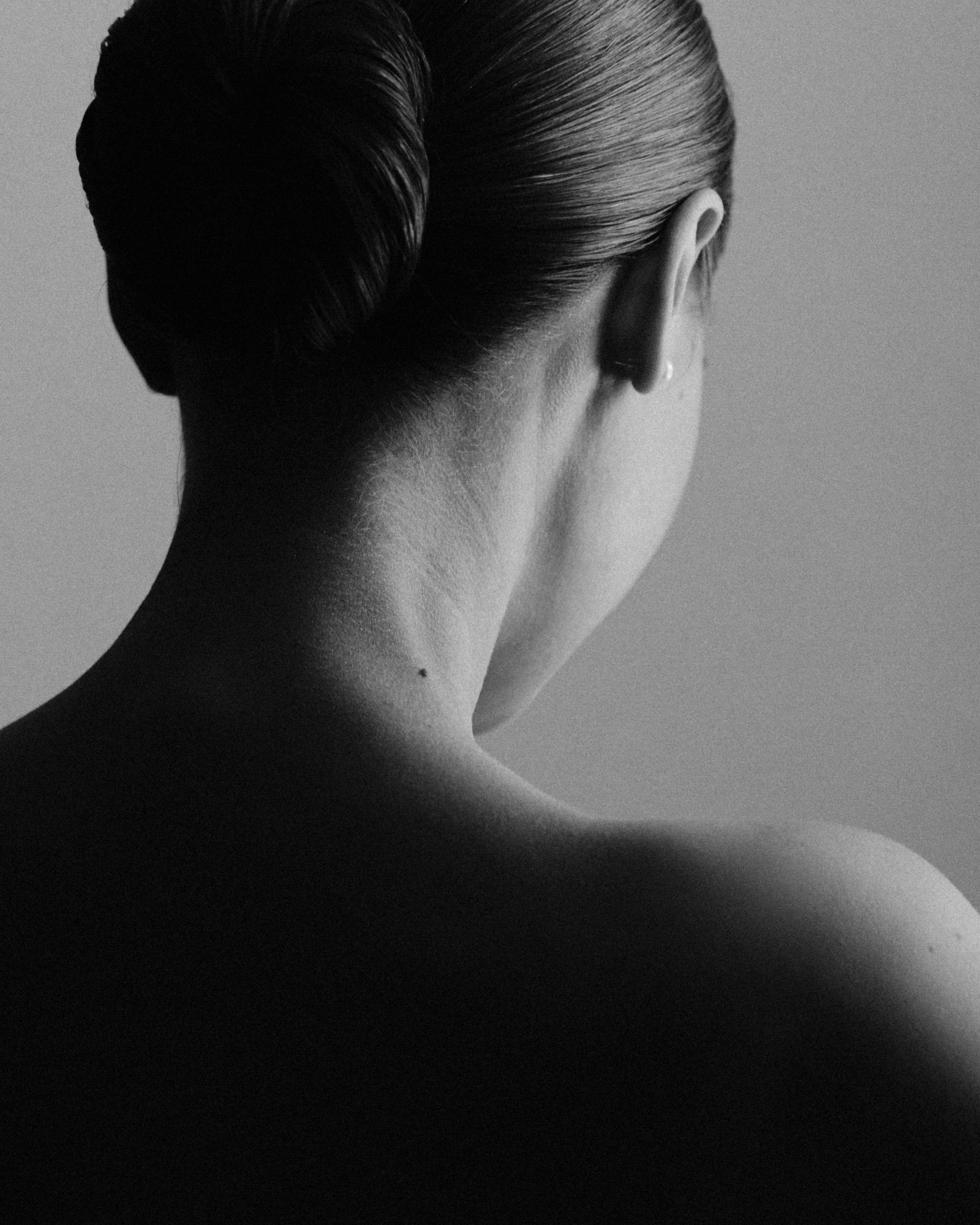 Свадебный фотограф @alexandradmitrievaph