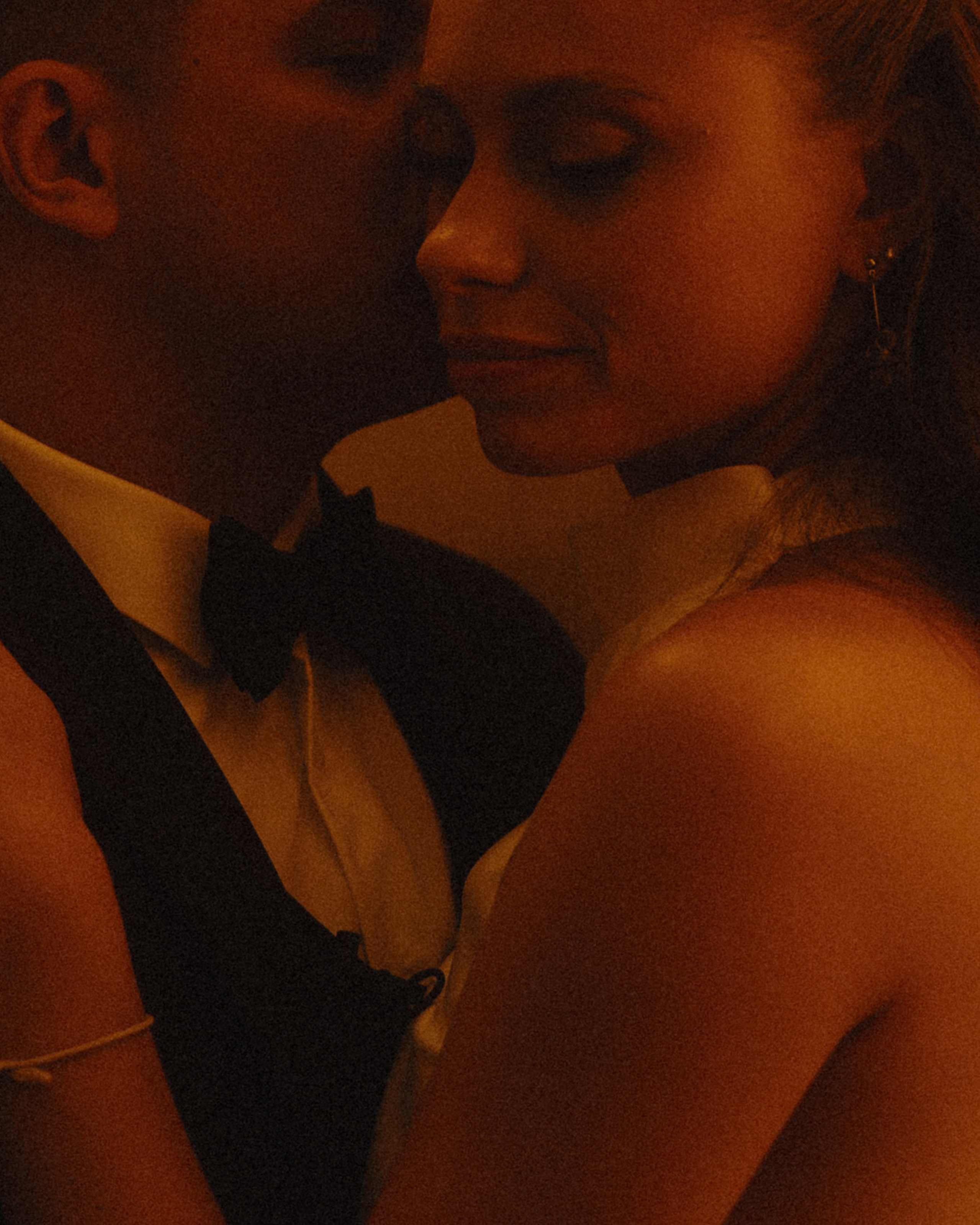 Свадебный и Event фотограф