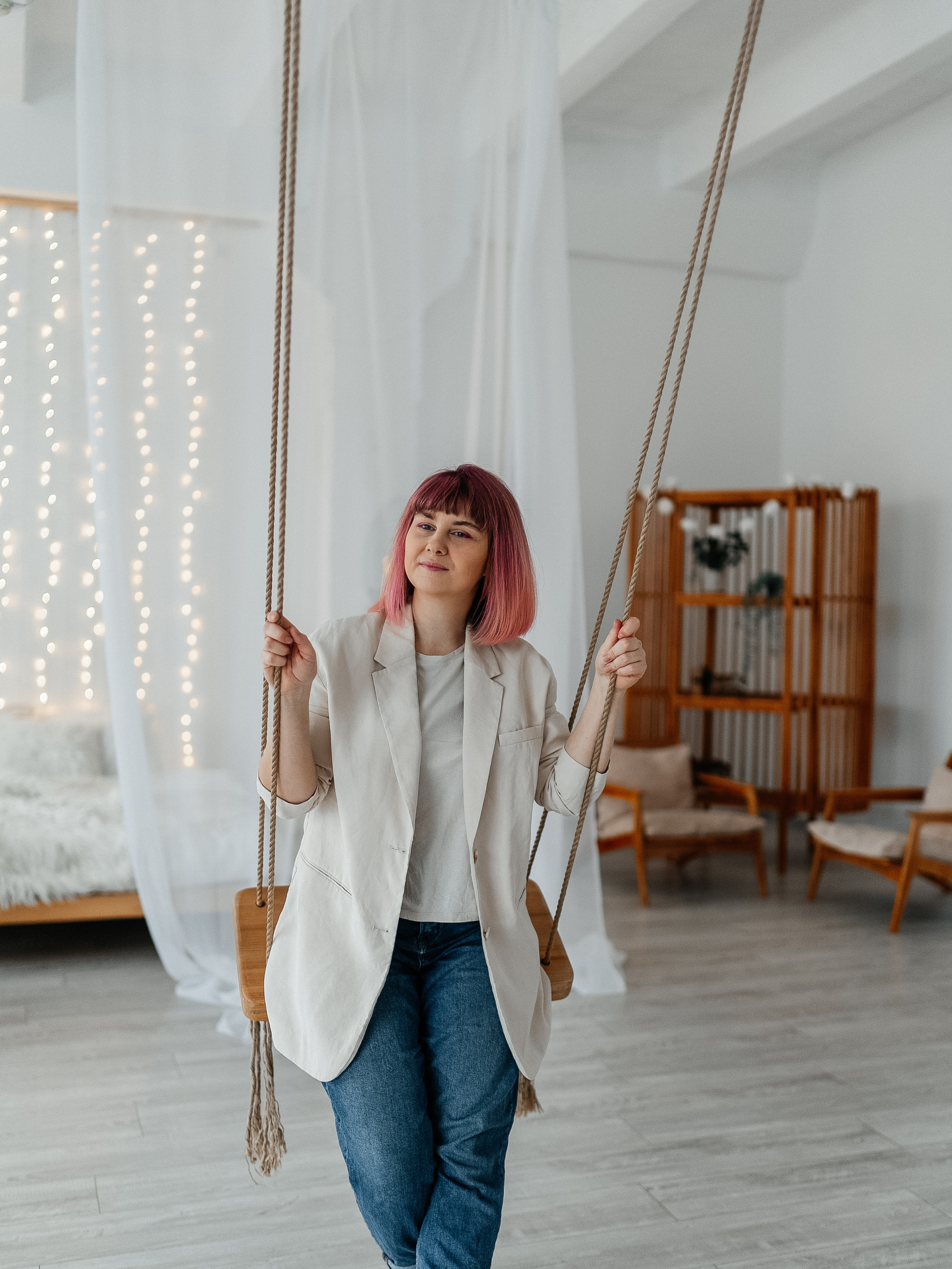 Фотограф Санкт-Петербург свадебный фотограф семейный фотограф женский портрет женский фотограф 