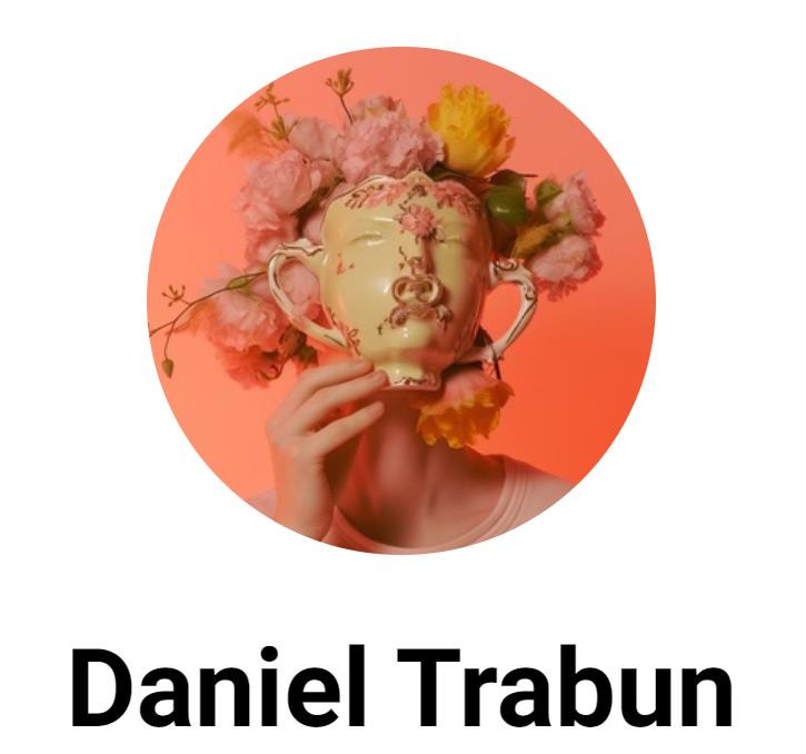 Оператор-постановщик и фотограф Филипп Угланов