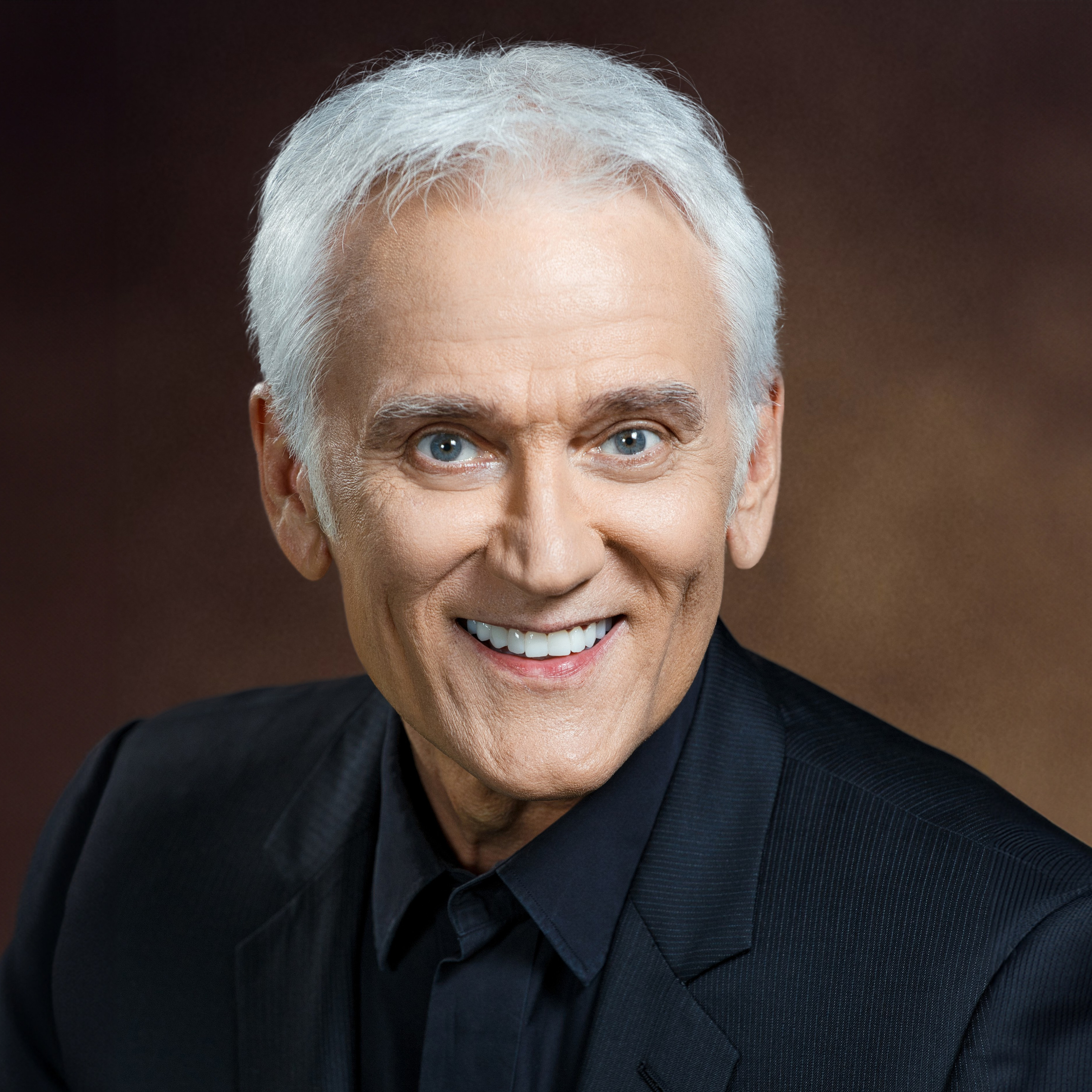 Школа фотографии «Миллион Портретов» — курсы для начинающих в Москве