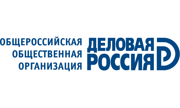 Фотограф, видеограф Красноярск. Производство рекламы. Контент