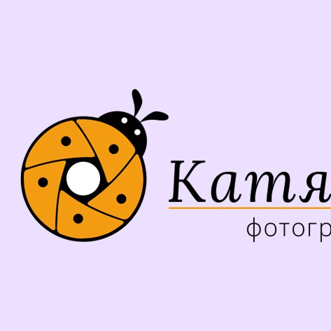 #ФотографБалашиха#Визитки#ОдносторонниеВизитки#ДвусторонниеВизитки#ИндивидуальныйДизайн#ДизайнВизиток#ПечатьВизиток#КреативныеВизитки#ВизиткиНаЗаказ#ГрафическийДизайн#Балашиха#ФотографНаЗаказ#ДизайнерВизиток#ПрофессиональныйДизайн#ВизиткиДляБизнеса