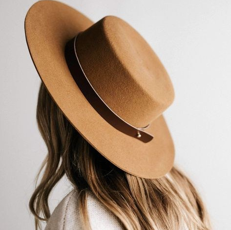 Подготовка к съёмке. Семейный фотограф Земскова Евгения