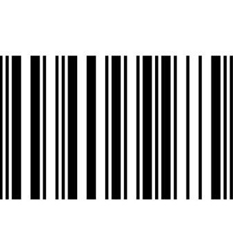 Контакты. Обо всём