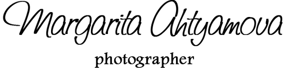 margarita-ahtyamova.ru