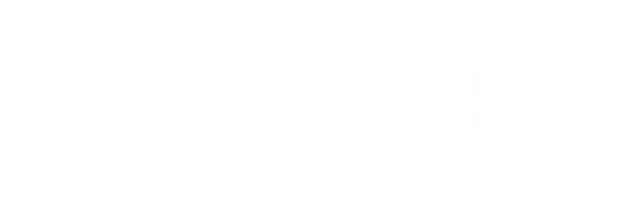 yozil.ru