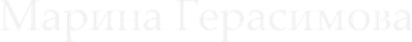 fformica.ru
