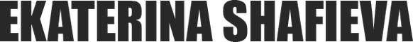 shafievaekaterina.ru