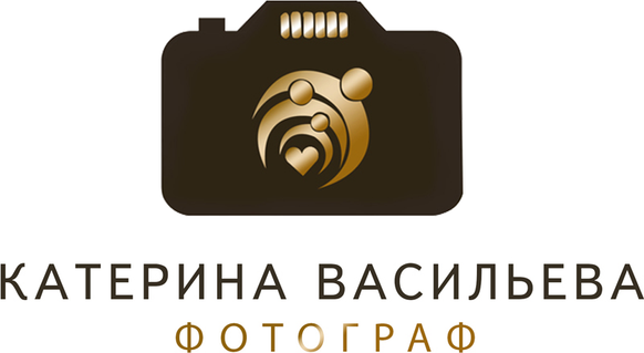 katerina-vasileva.ru