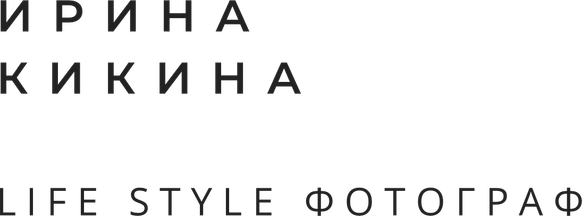 irinakikina.ru