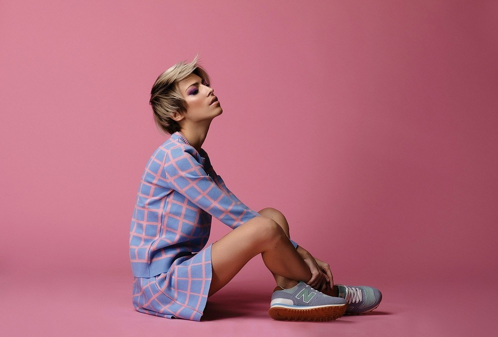 Prices and services. Портретный и бизнес-фотограф в Москве Андрей Никольский