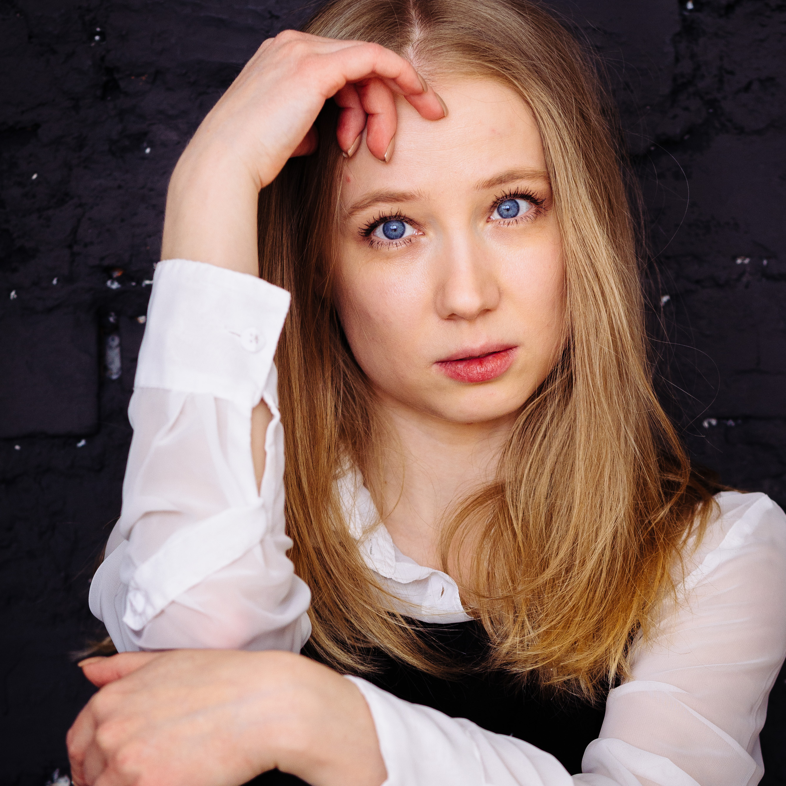 Стоимость семейных, лавстори и индивидуальных. Irina Krokhaleva. Family & couple photographer in Yekaterinburg, Russia