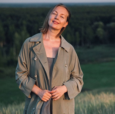 Шаганова нина фотограф. Фотограф в Москве Шаганова Нина