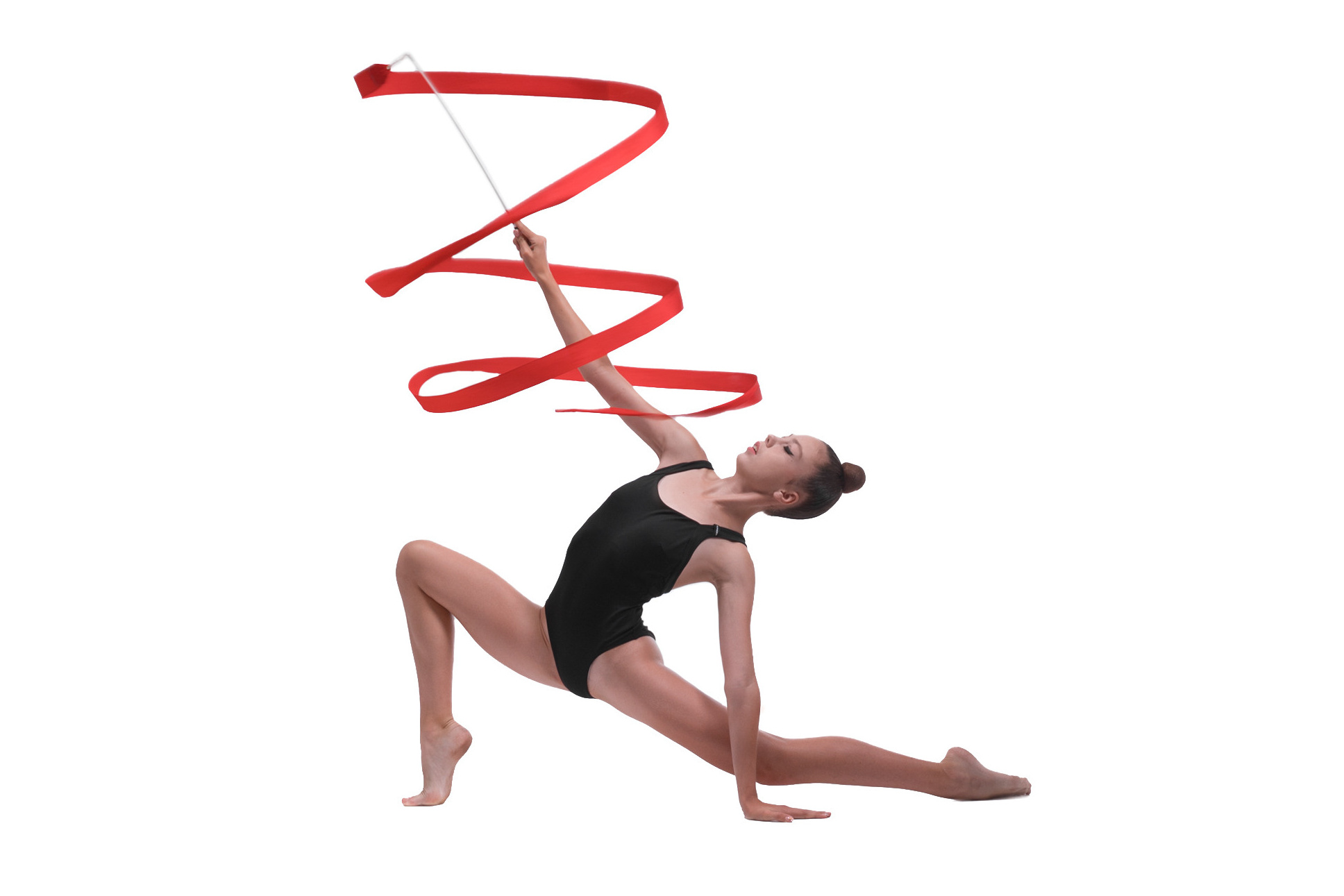 Спорт в студии. Спортивный фотограф в Ростовской области Анжела Гринченкова