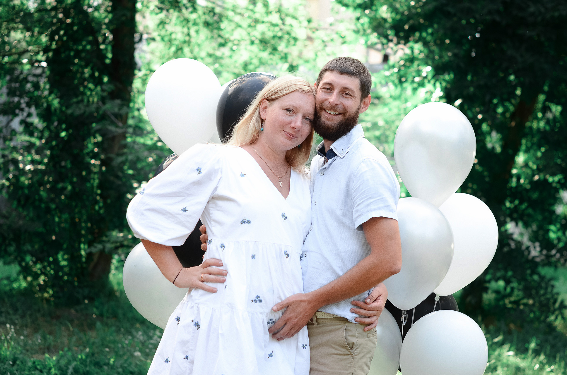 Стоимость фотосессий в Новосибирске. Портретный и семейный фотограф в Новосибирске Екатерина Камышникова