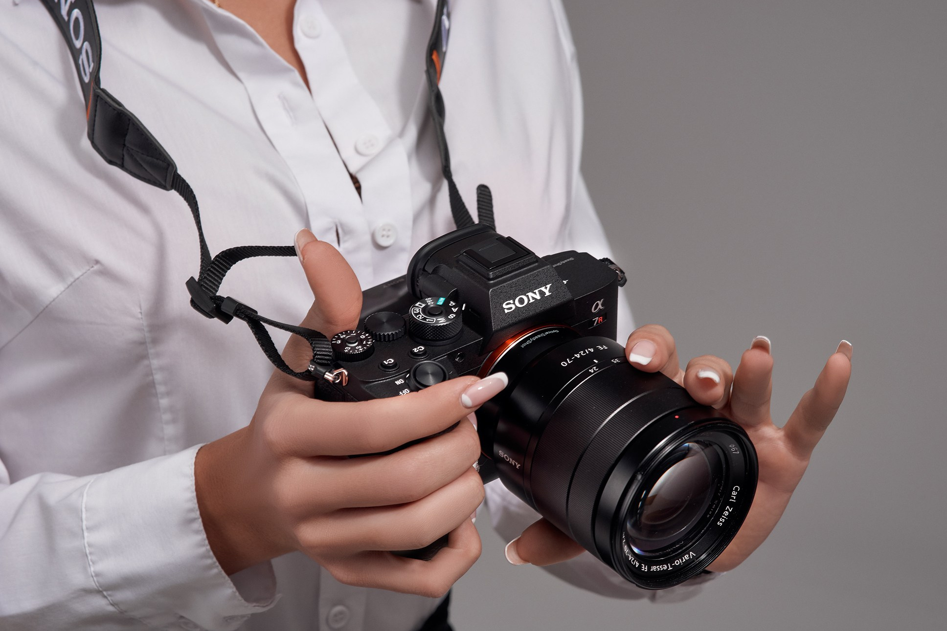 Обучение фотографов, обучение фотографа екатеринбург, где учиться екатеринбург, фотограф. Фотограф Сергей Якубицкий Екатеринбург