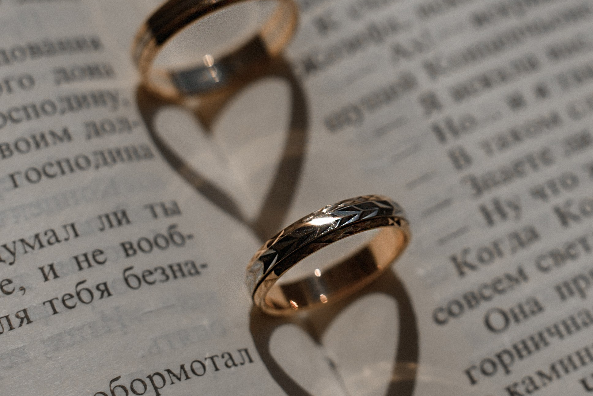 Условия. Свадебный фотограф в г. Астрахань. Так же выезжаю в другие города