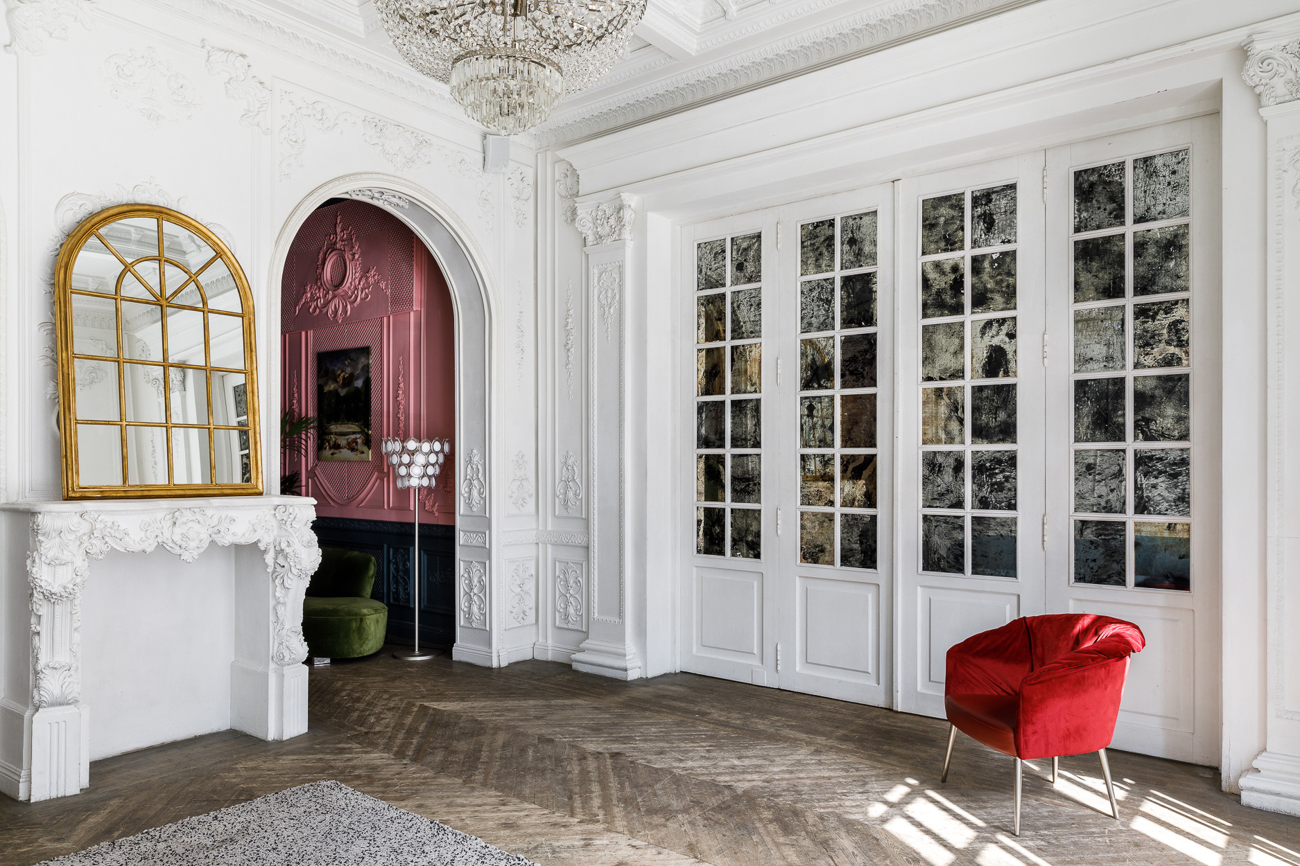 Фотостудии для свадебной фотосъёмки. Свадебный и репортажный фотограф Ольга Шевелёва