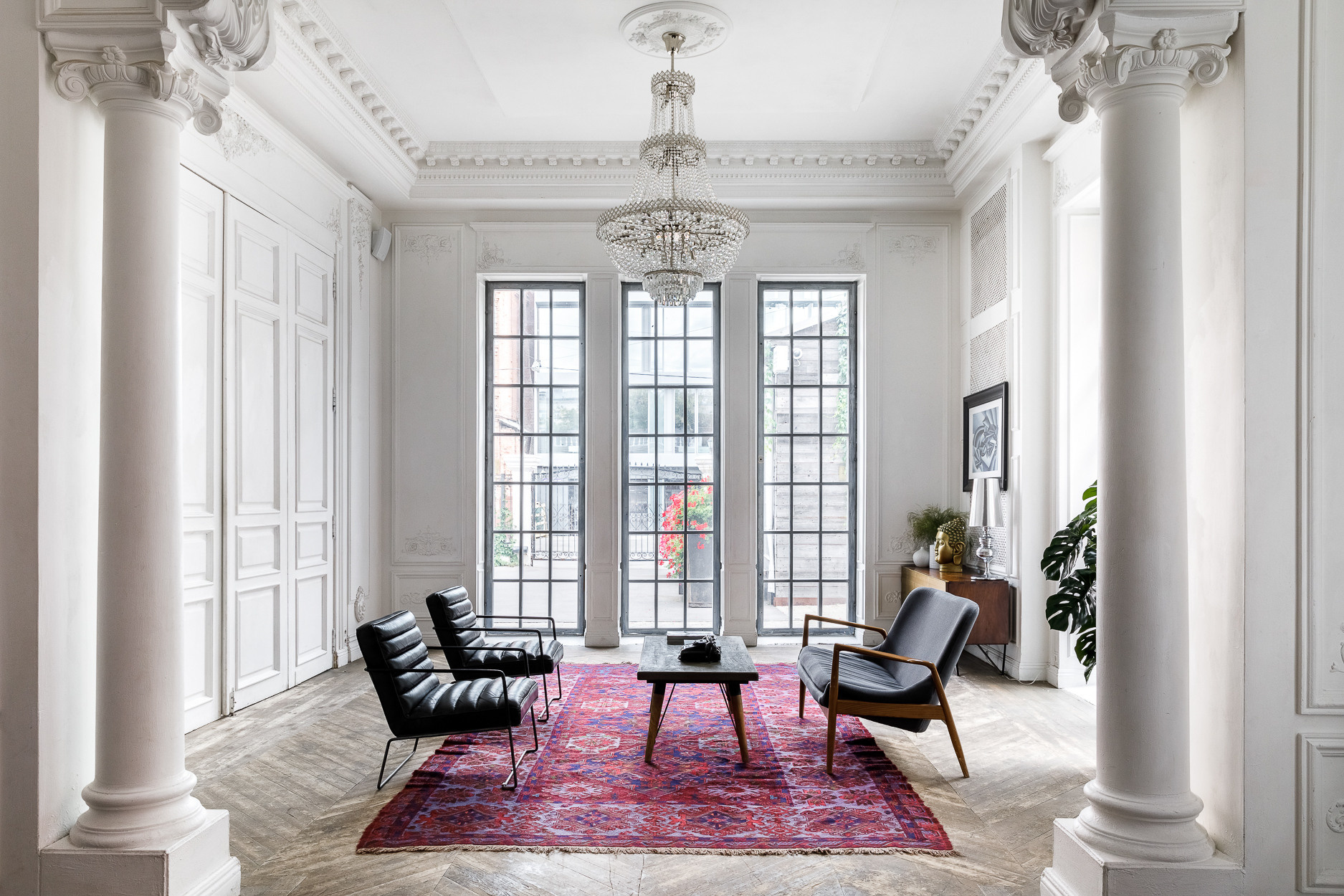 Фотостудии для свадебной фотосъёмки. Свадебный и репортажный фотограф Ольга Шевелёва