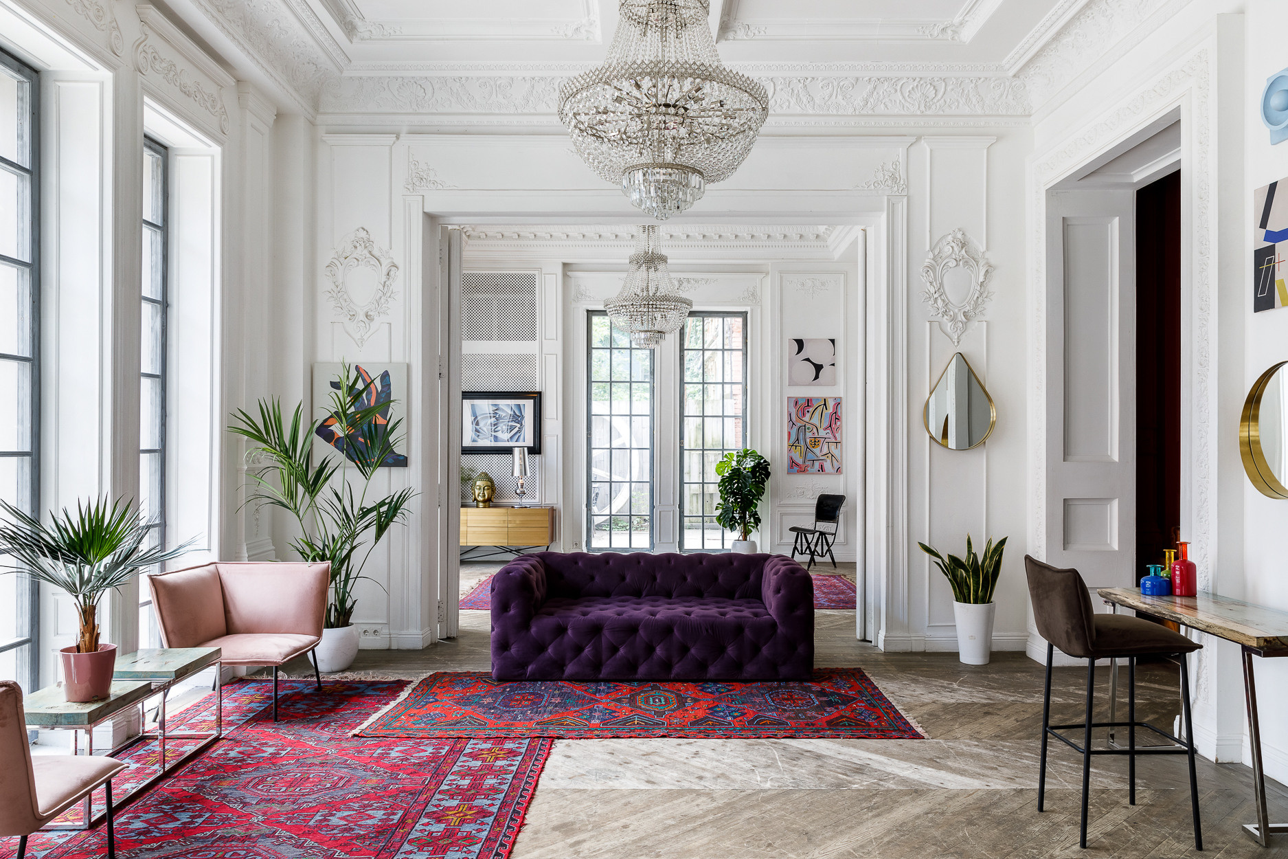 Фотостудии для свадебной фотосъёмки. Свадебный и репортажный фотограф Ольга Шевелёва