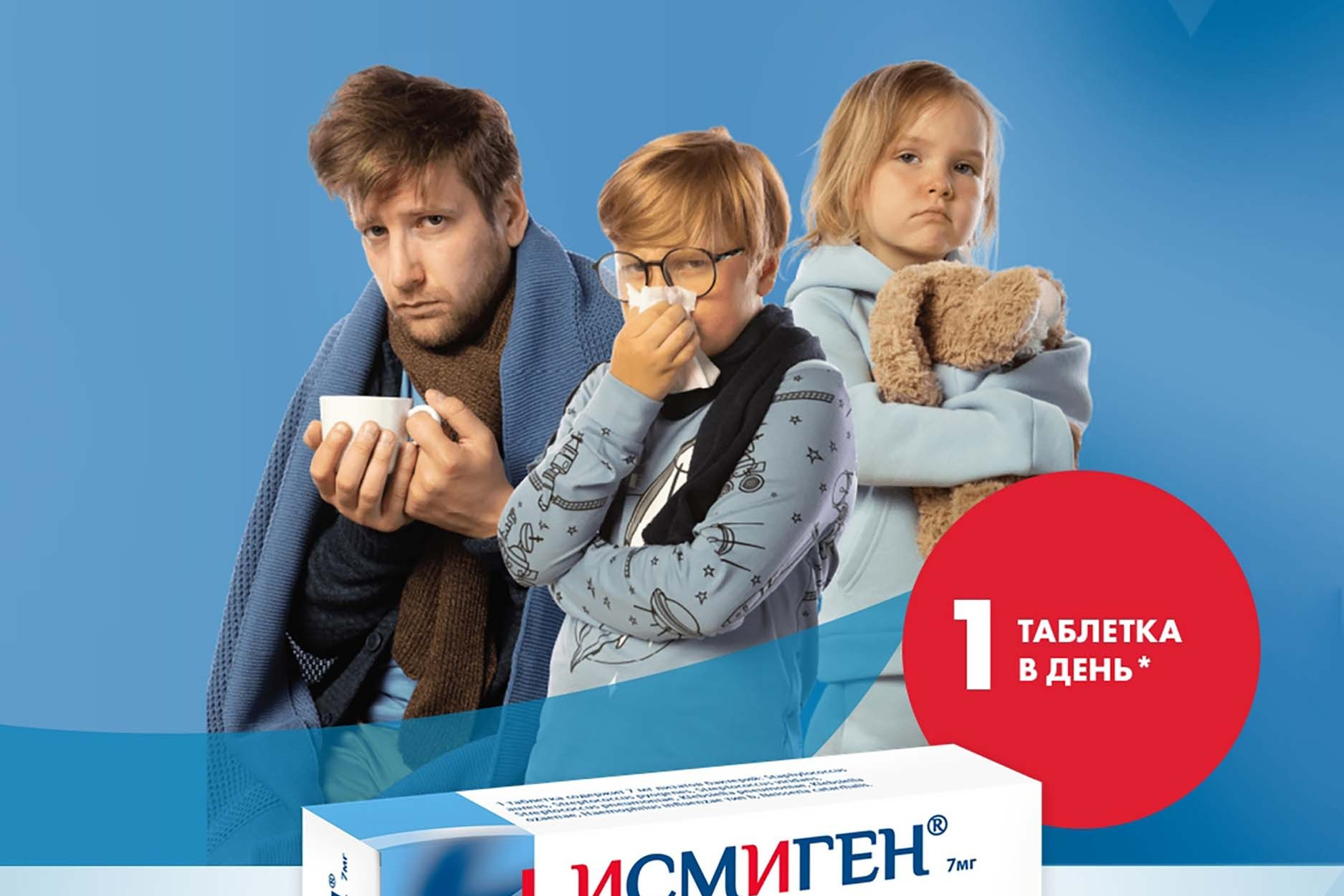Услуги и цены портретного фотографа в СПб