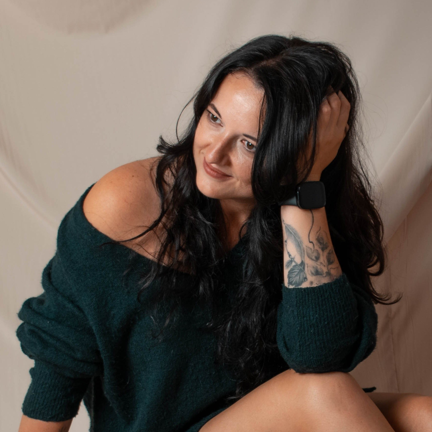 Контакты. Фотограф Оля Зорина Санкт-Петербург