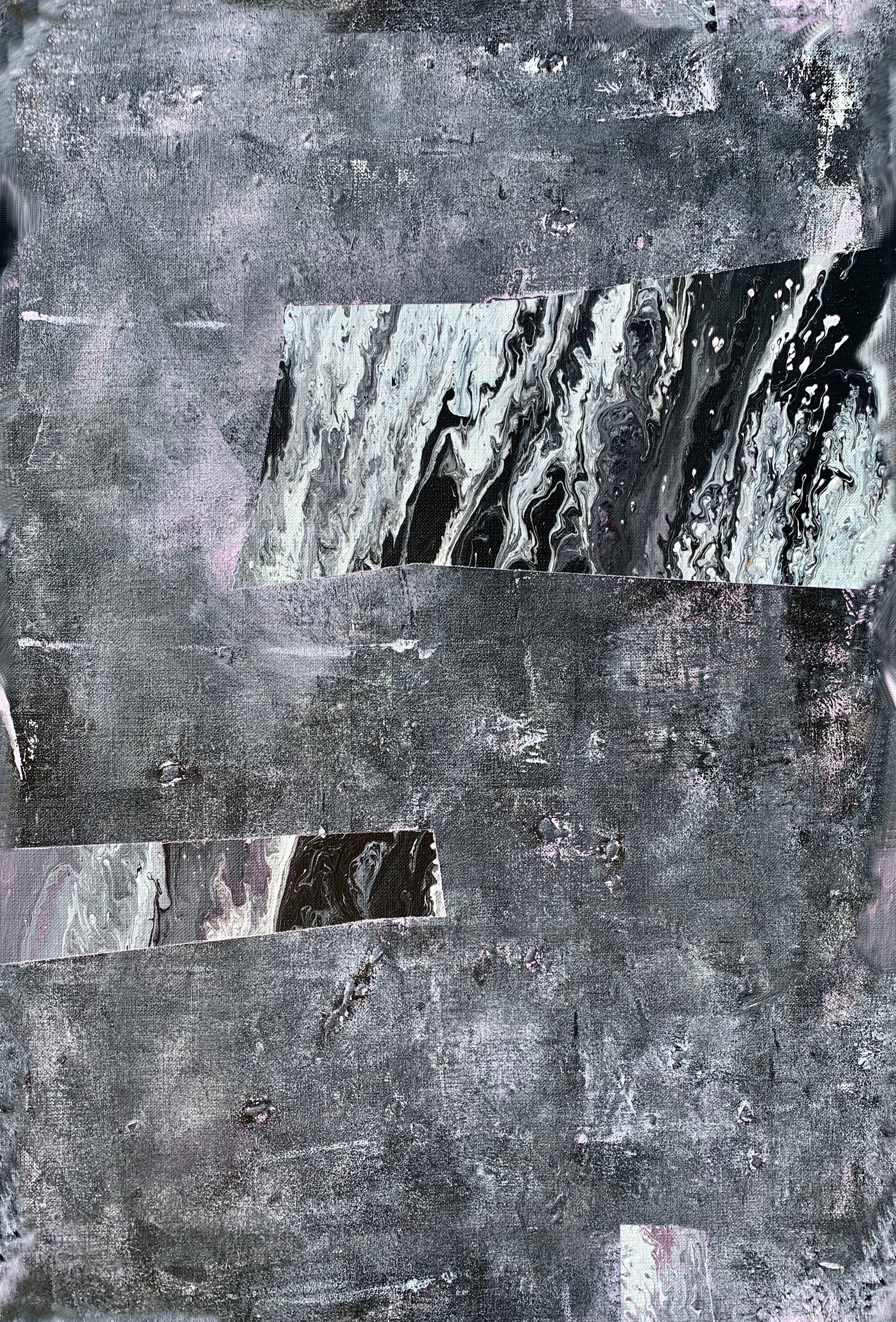 Выставка- продажа. Декор для дома