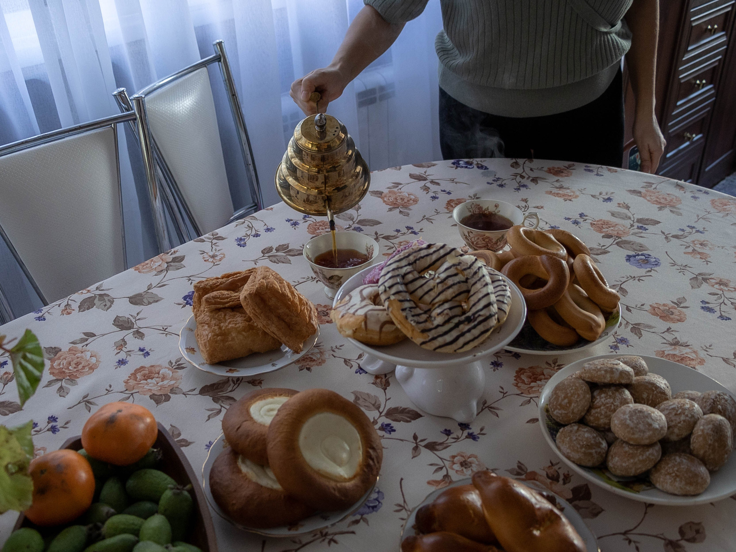 Фотограф в Сочи