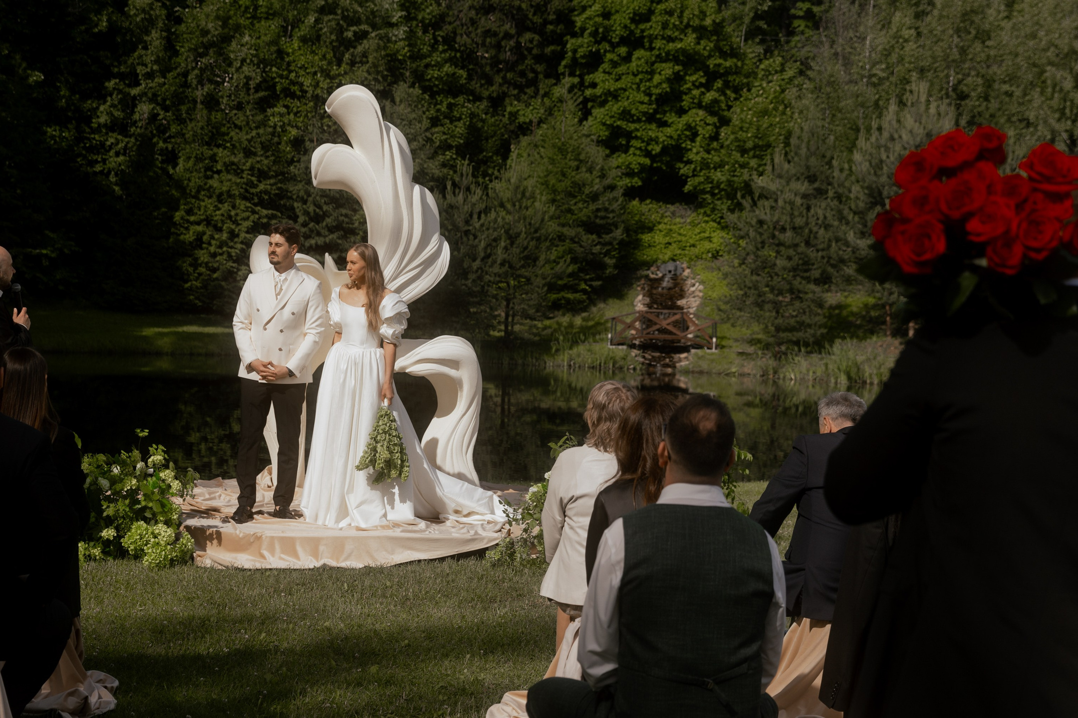 Фотограф в Москве Екатерина Черненко