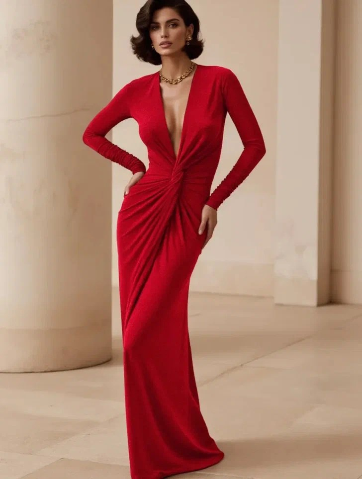 Аренда одежды для фотосессий. Фотограф, фотосессии «Всё включено» в Москве и Московской области