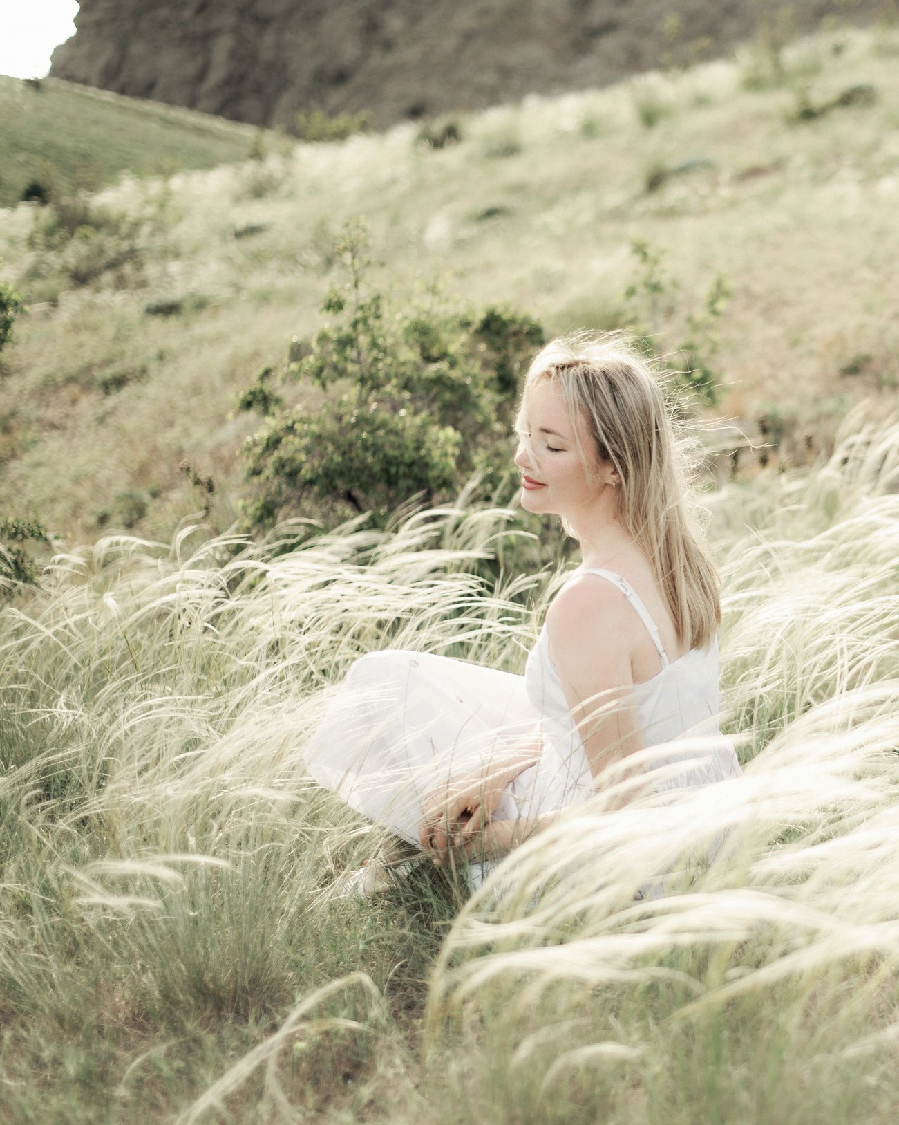 Обо мне. Фотограф в Москве и Московской области